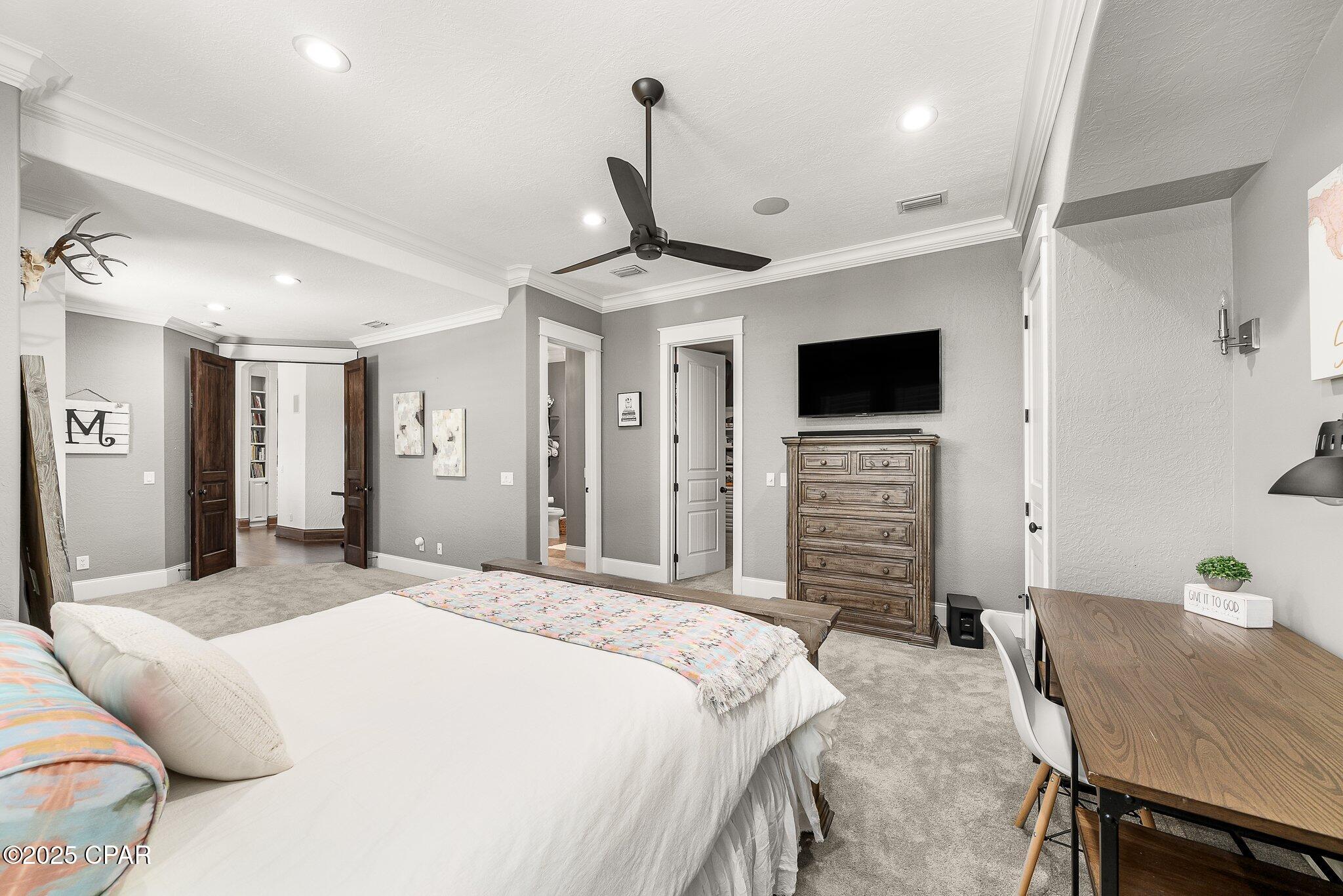 2601 E Highway 20, Southport, Florida image 33
