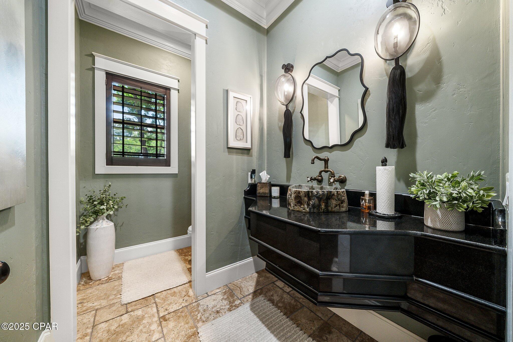 2601 E Highway 20, Southport, Florida image 37
