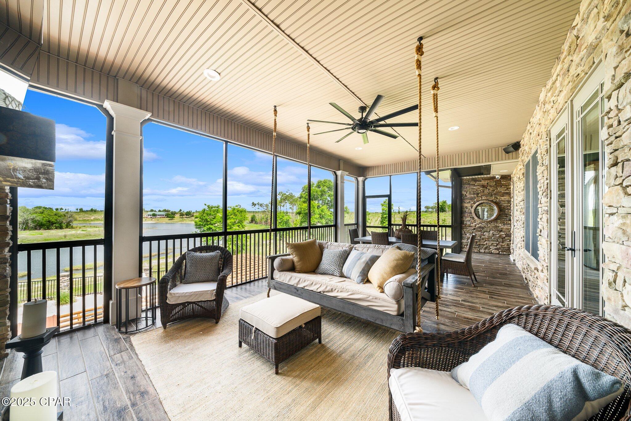 2601 E Highway 20, Southport, Florida image 45