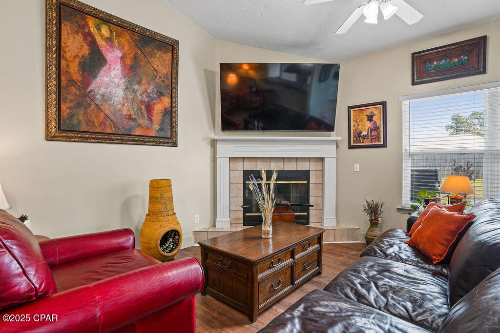 509 Alabama Avenue, Lynn Haven, Florida image 11