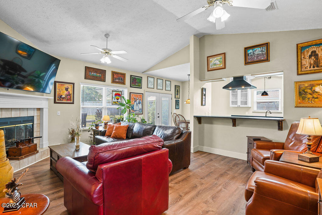 509 Alabama Avenue, Lynn Haven, Florida image 13