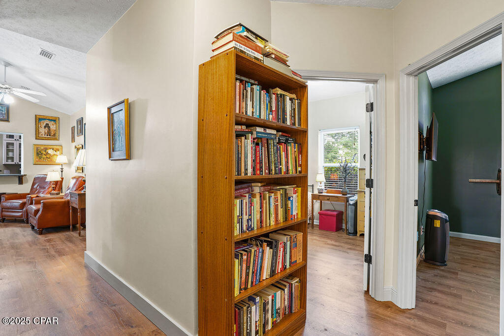 509 Alabama Avenue, Lynn Haven, Florida image 14