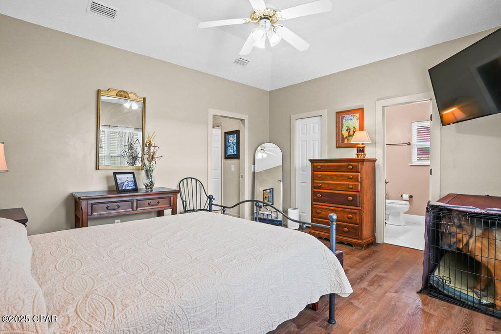 509 Alabama Avenue, Lynn Haven, Florida image 15