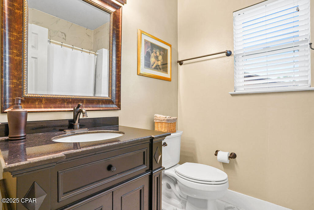 509 Alabama Avenue, Lynn Haven, Florida image 16