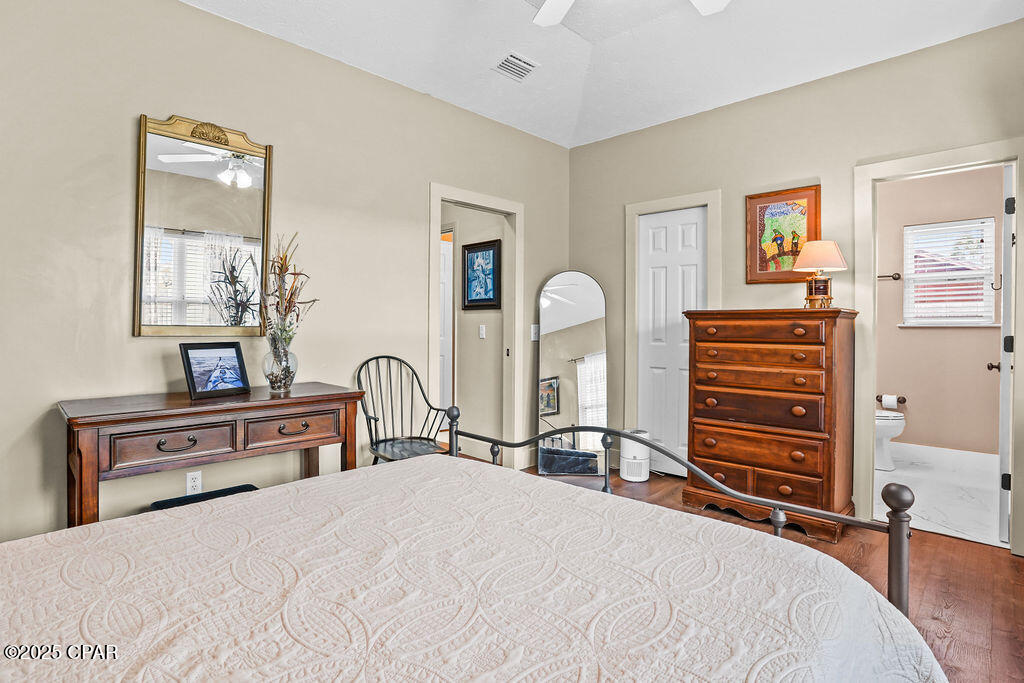 509 Alabama Avenue, Lynn Haven, Florida image 18