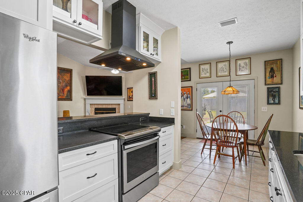 509 Alabama Avenue, Lynn Haven, Florida image 2