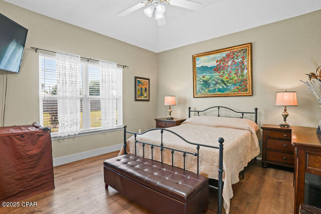509 Alabama Avenue, Lynn Haven, Florida image 20