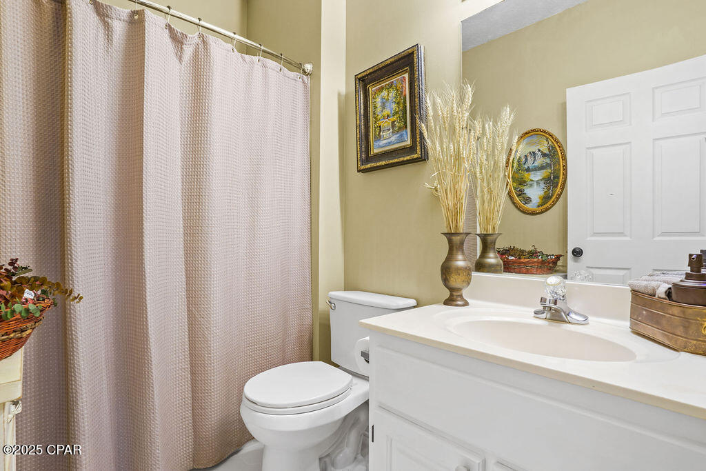 509 Alabama Avenue, Lynn Haven, Florida image 21