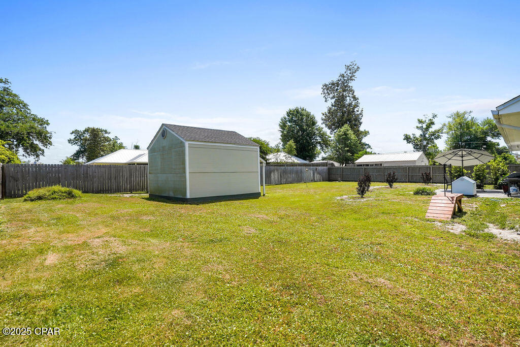 509 Alabama Avenue, Lynn Haven, Florida image 29