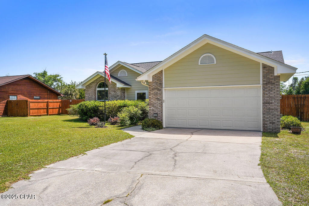 509 Alabama Avenue, Lynn Haven, Florida image 40