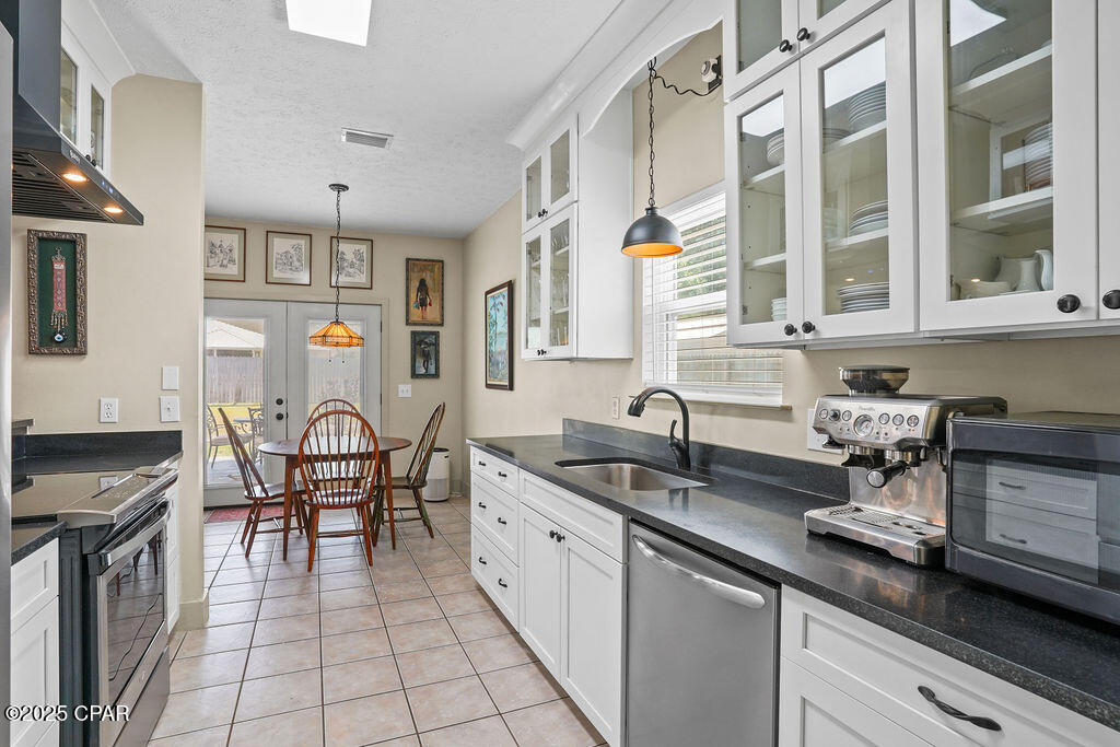 509 Alabama Avenue, Lynn Haven, Florida image 5