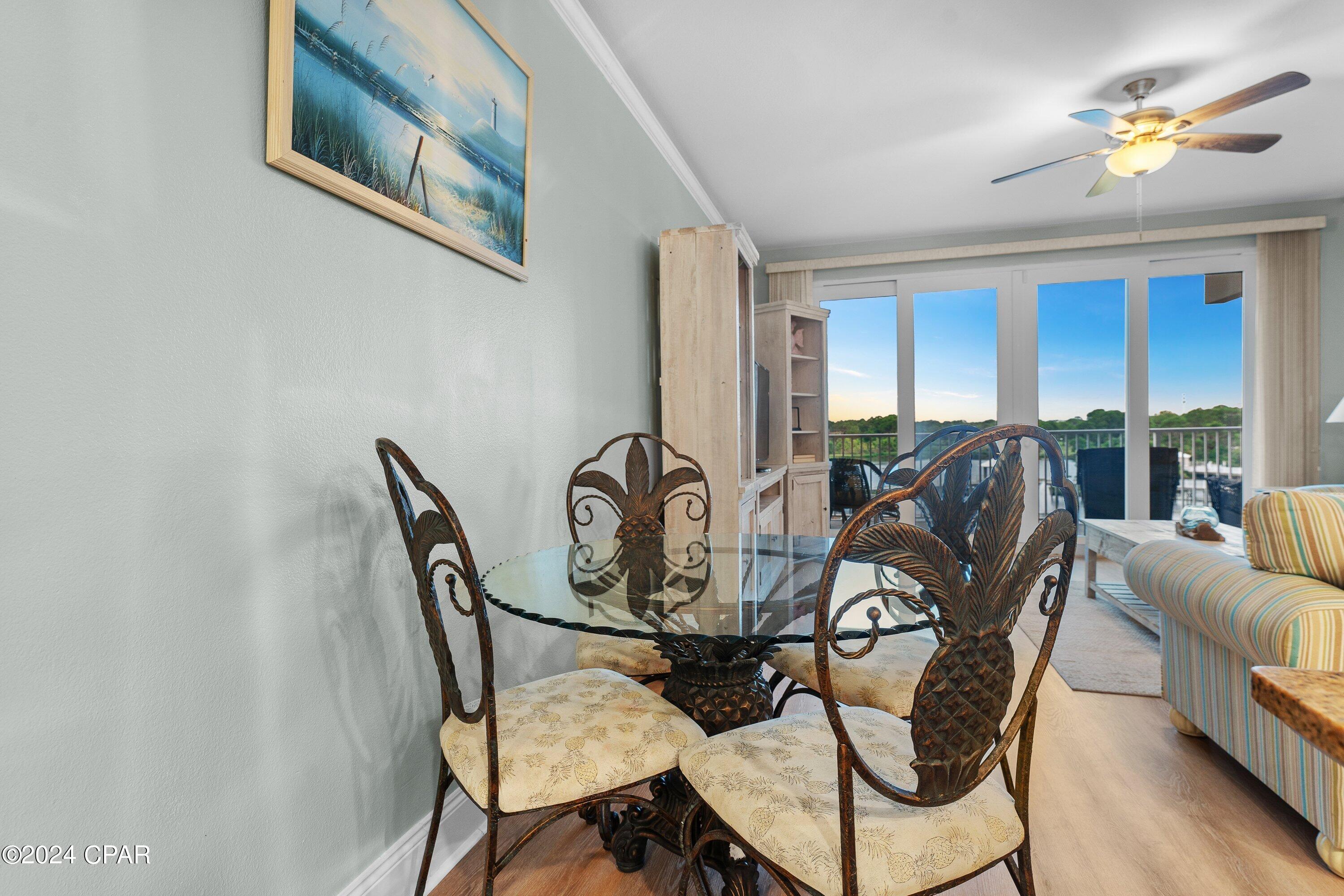 9902 S Thomas Drive #329, Panama City, Florida image 11