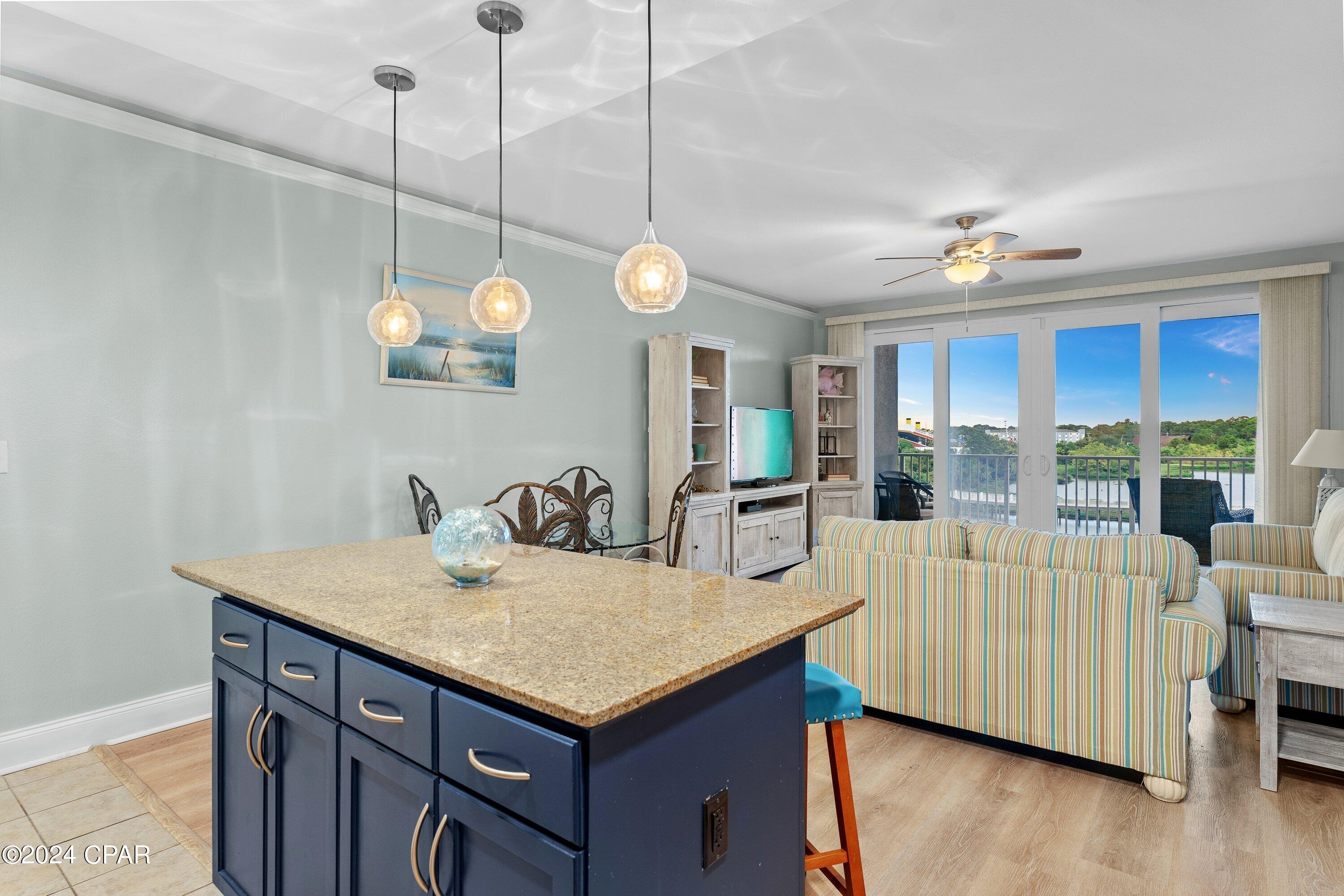 9902 S Thomas Drive #329, Panama City, Florida image 12