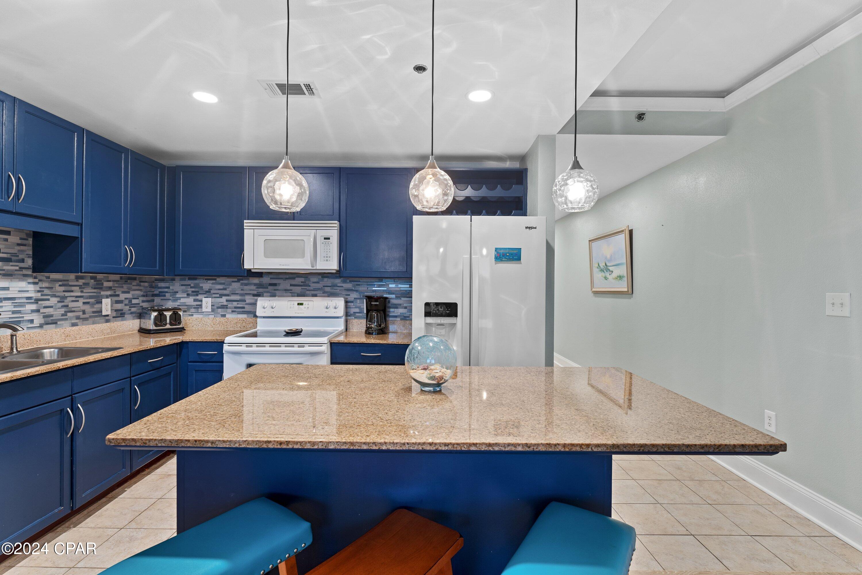 9902 S Thomas Drive #329, Panama City, Florida image 13