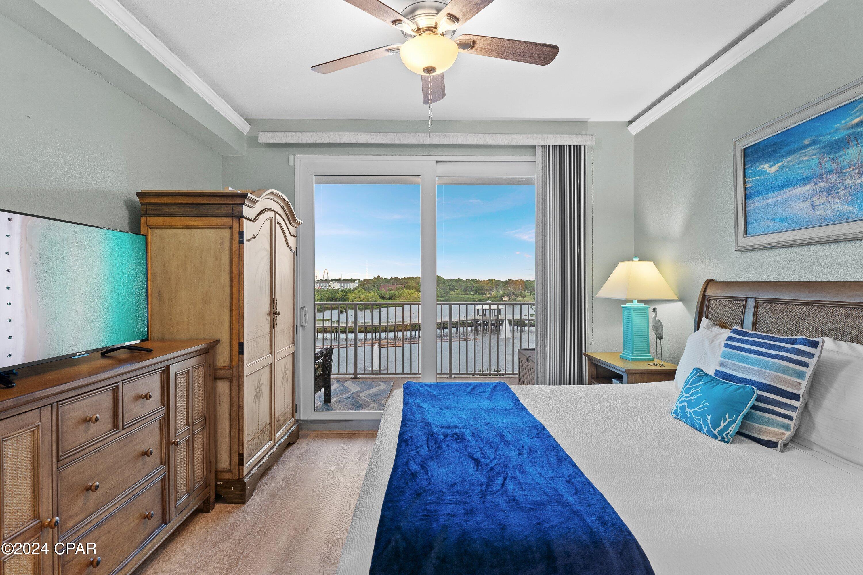 9902 S Thomas Drive #329, Panama City, Florida image 18