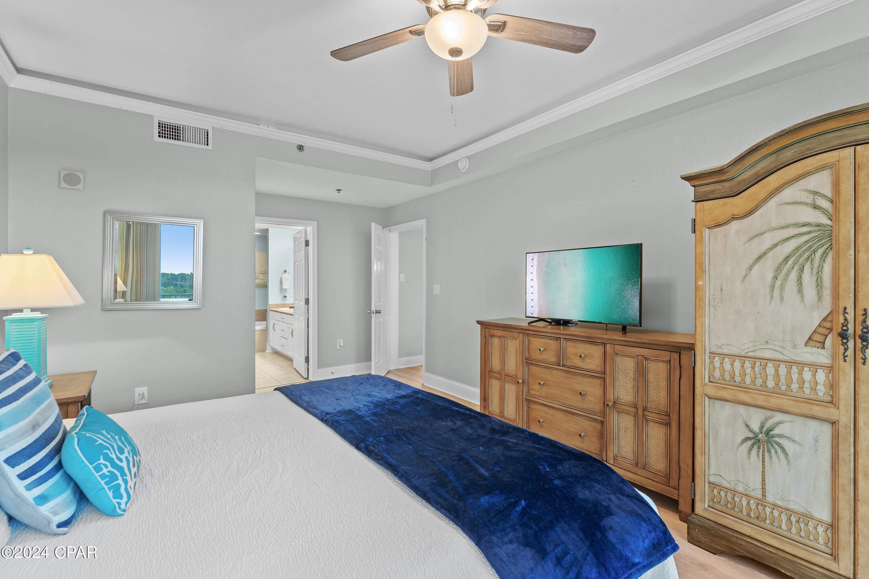 9902 S Thomas Drive #329, Panama City, Florida image 19