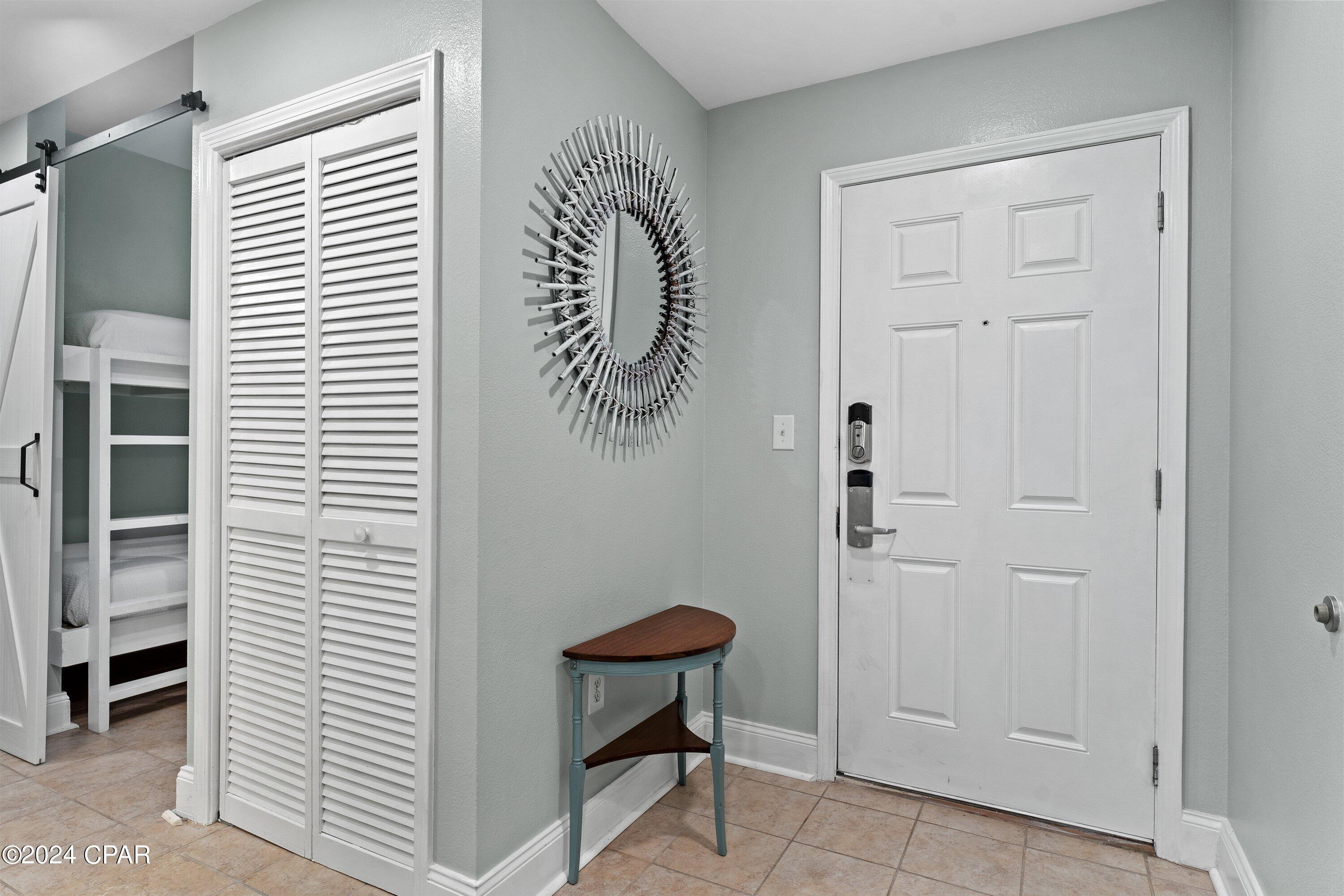 9902 S Thomas Drive #329, Panama City, Florida image 2
