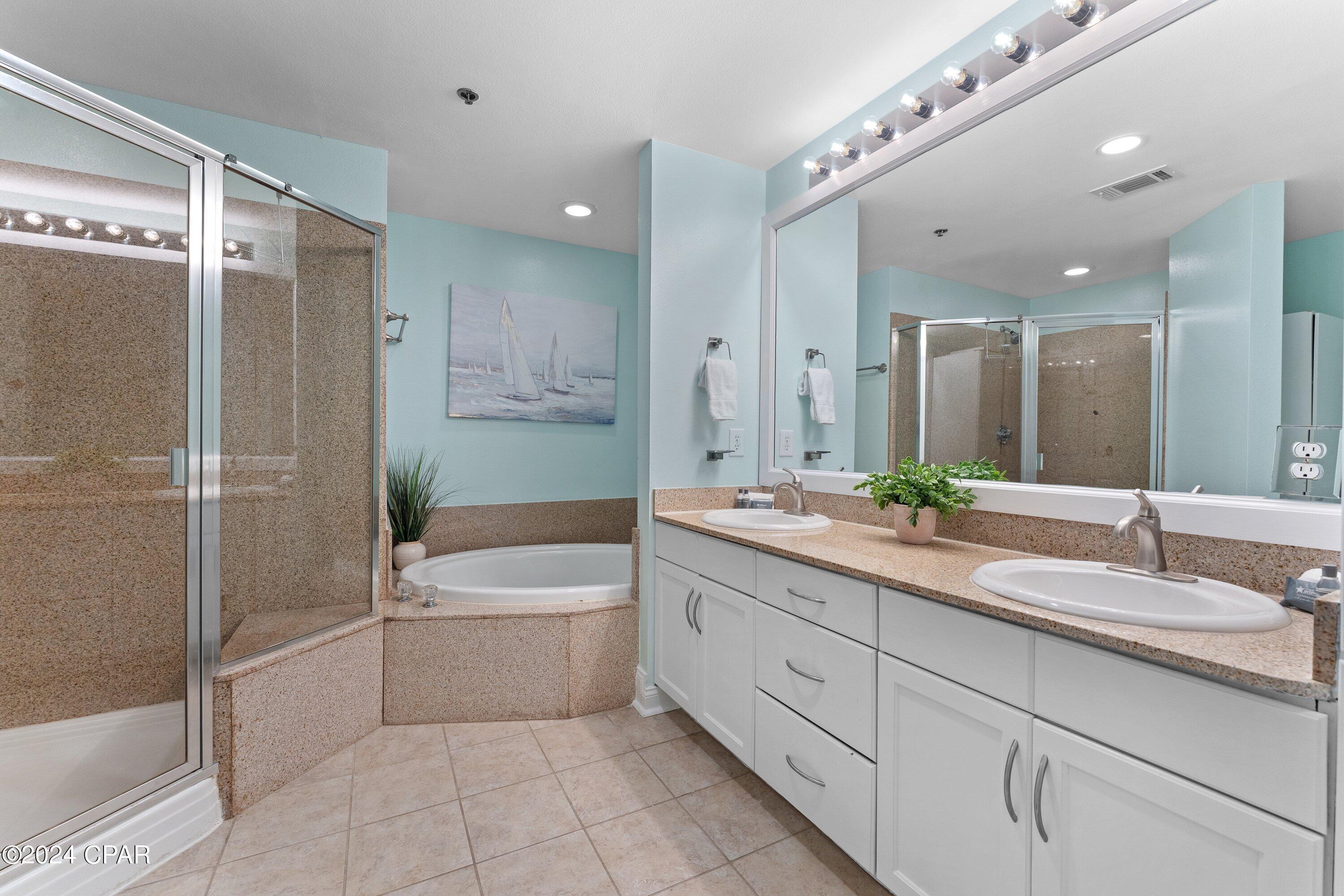 9902 S Thomas Drive #329, Panama City, Florida image 20