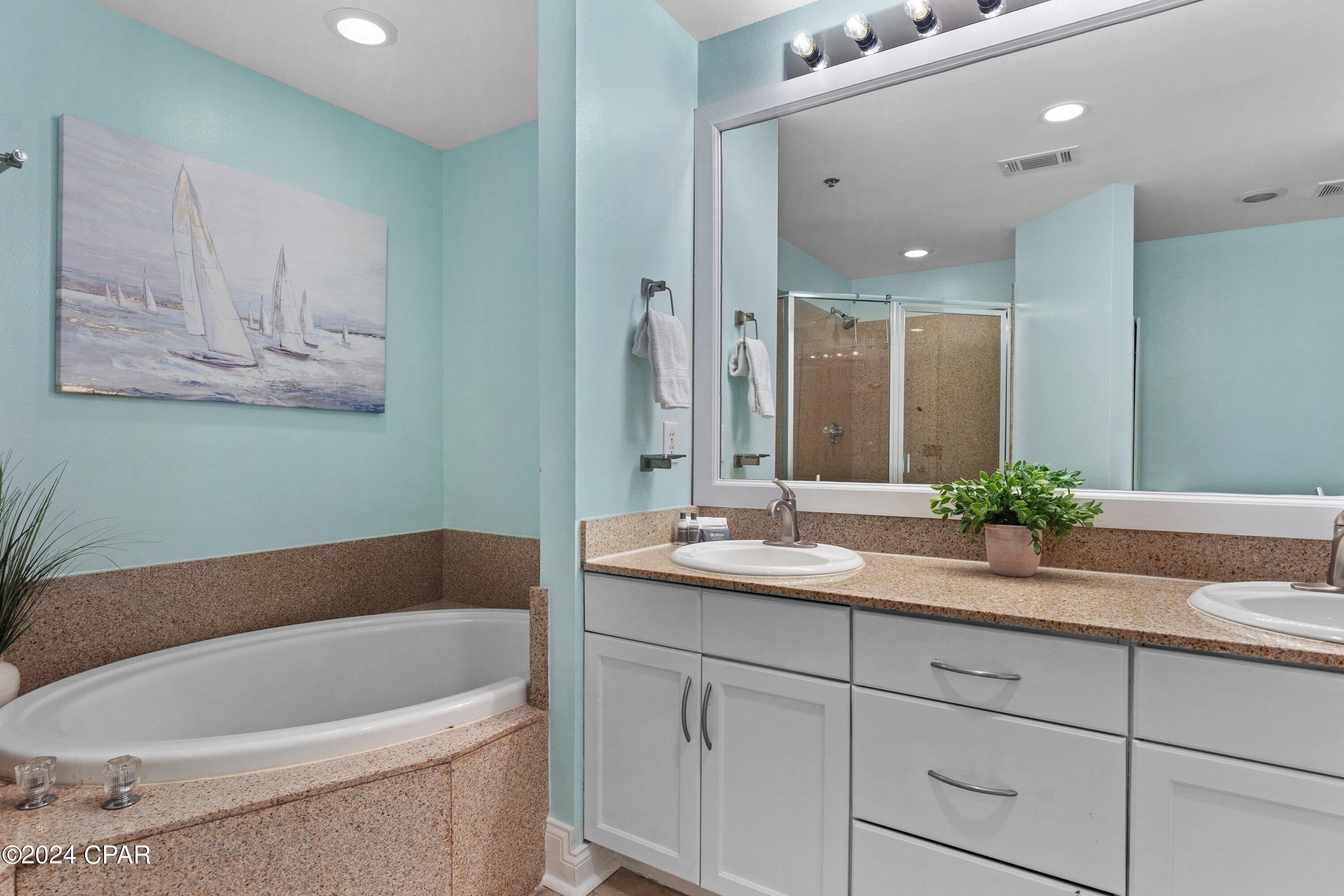 9902 S Thomas Drive #329, Panama City, Florida image 21