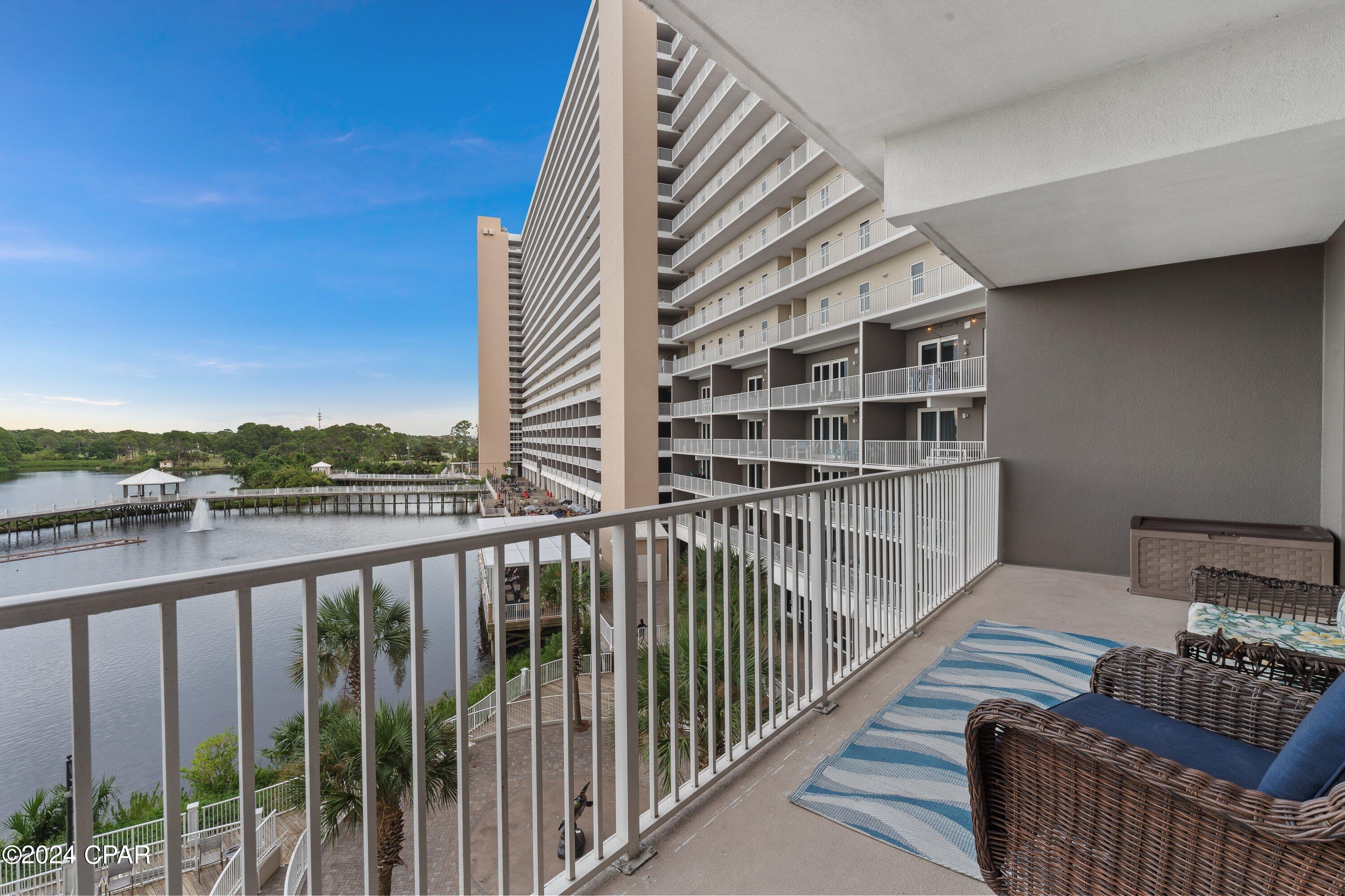 9902 S Thomas Drive #329, Panama City, Florida image 28