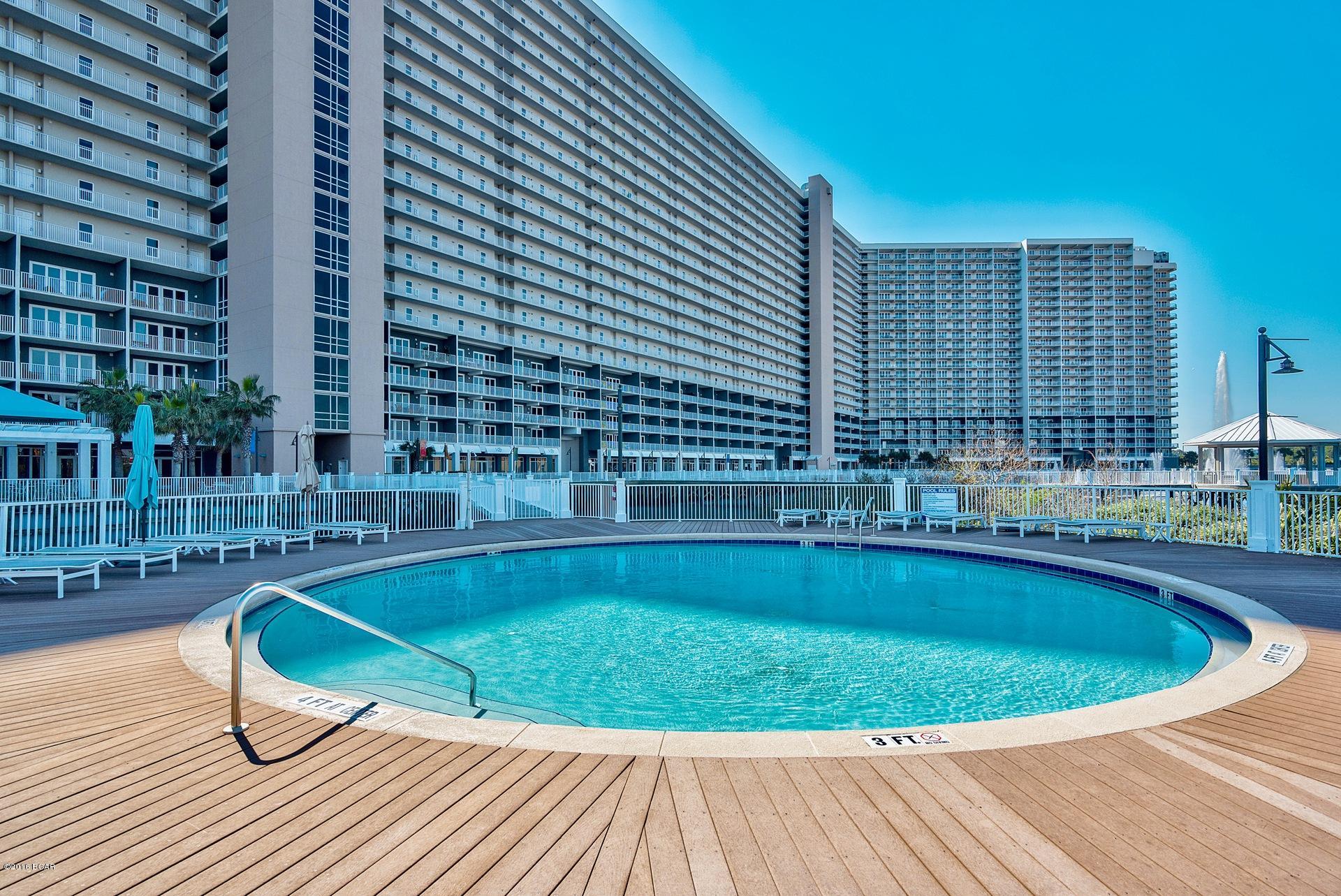 9902 S Thomas Drive #329, Panama City, Florida image 47
