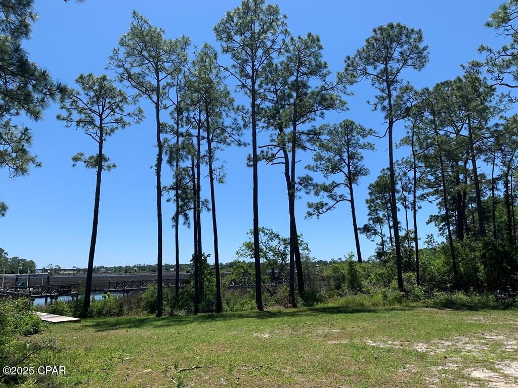 Image 15 For 519 Shellys Loop Road