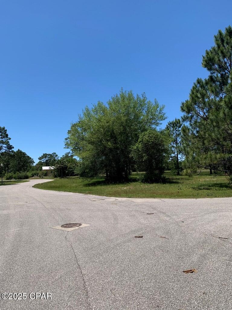 519 Shellys Loop Road, Carrabelle, Florida image 20