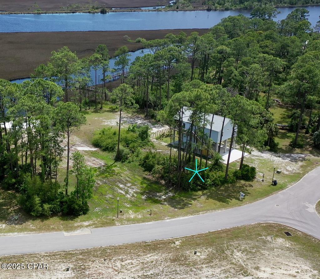 519 Shellys Loop Road, Carrabelle, Florida image 24