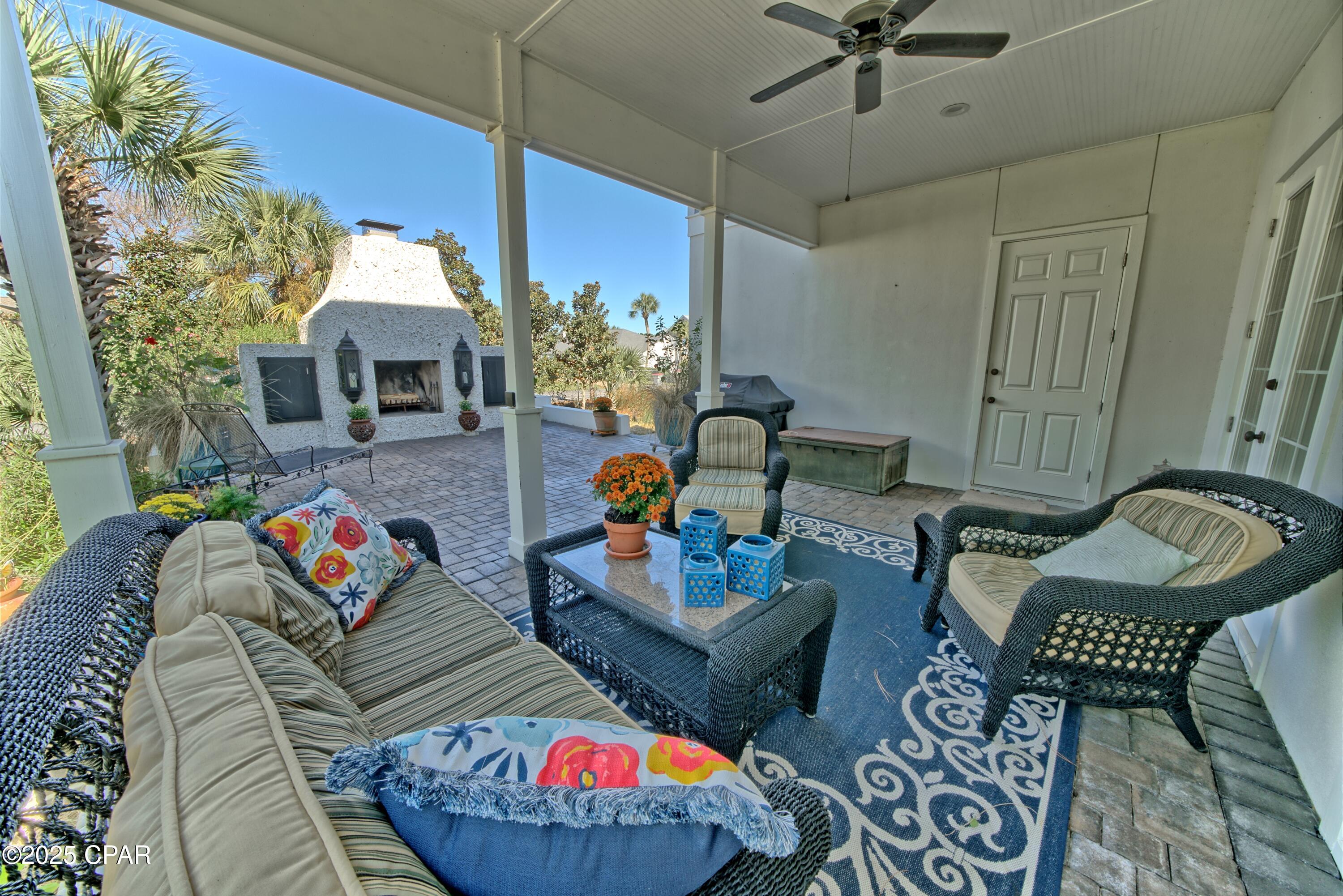 Image 38 For 5416 Hopetown Lane