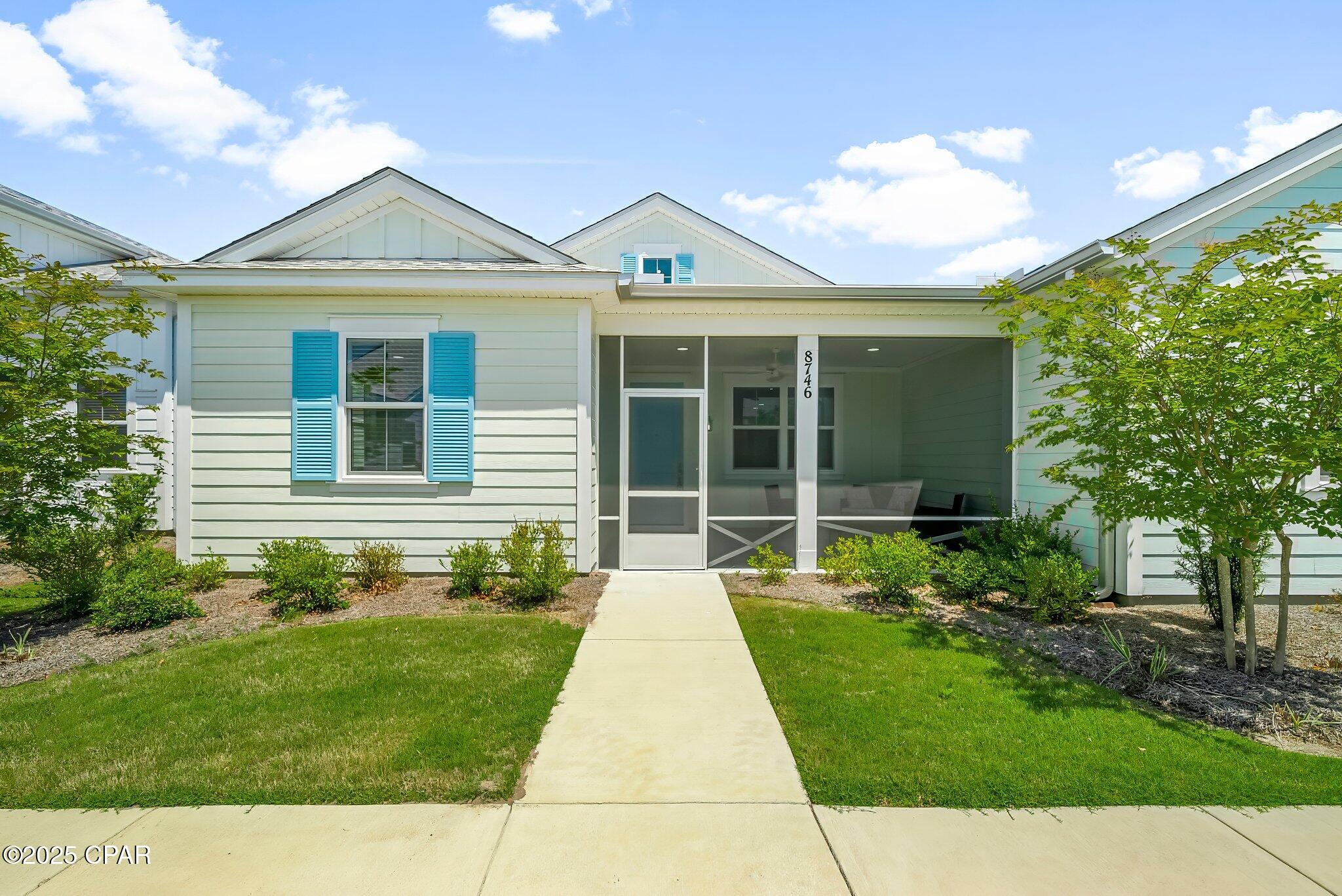 Image 1 For 8746 Sand Dollar Drive