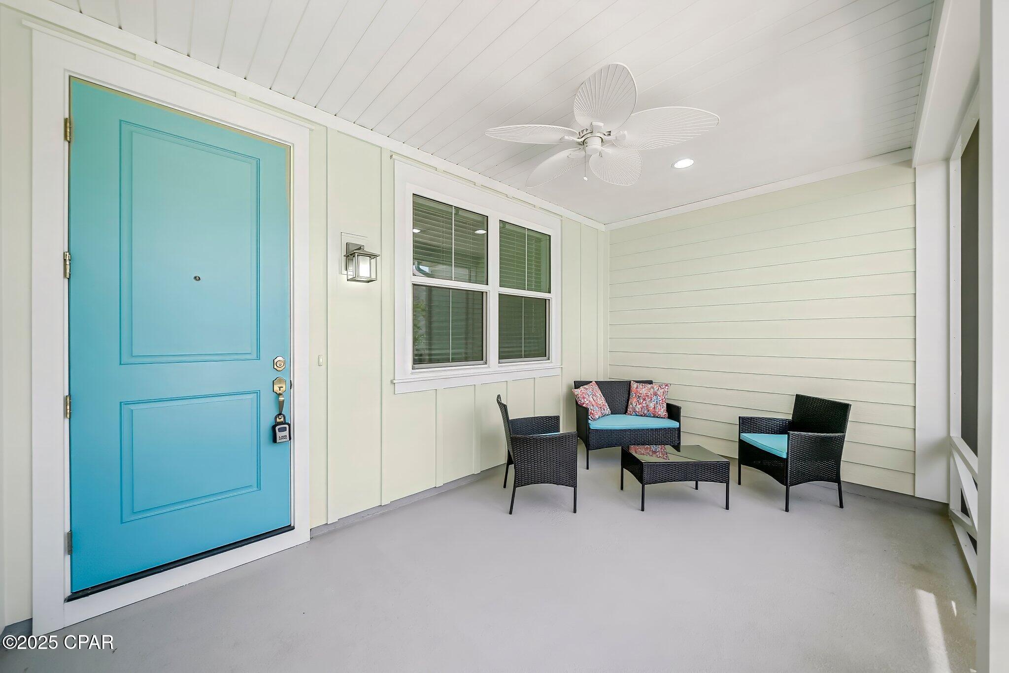 Image 4 For 8746 Sand Dollar Drive
