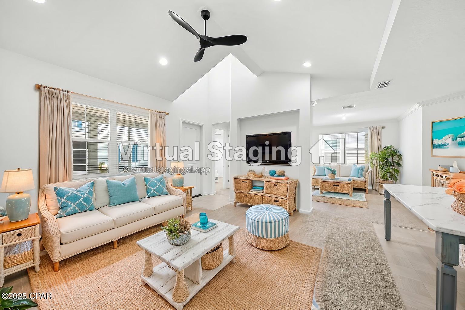 Image 6 For 8746 Sand Dollar Drive