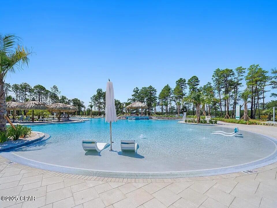 Image 64 For 8746 Sand Dollar Drive