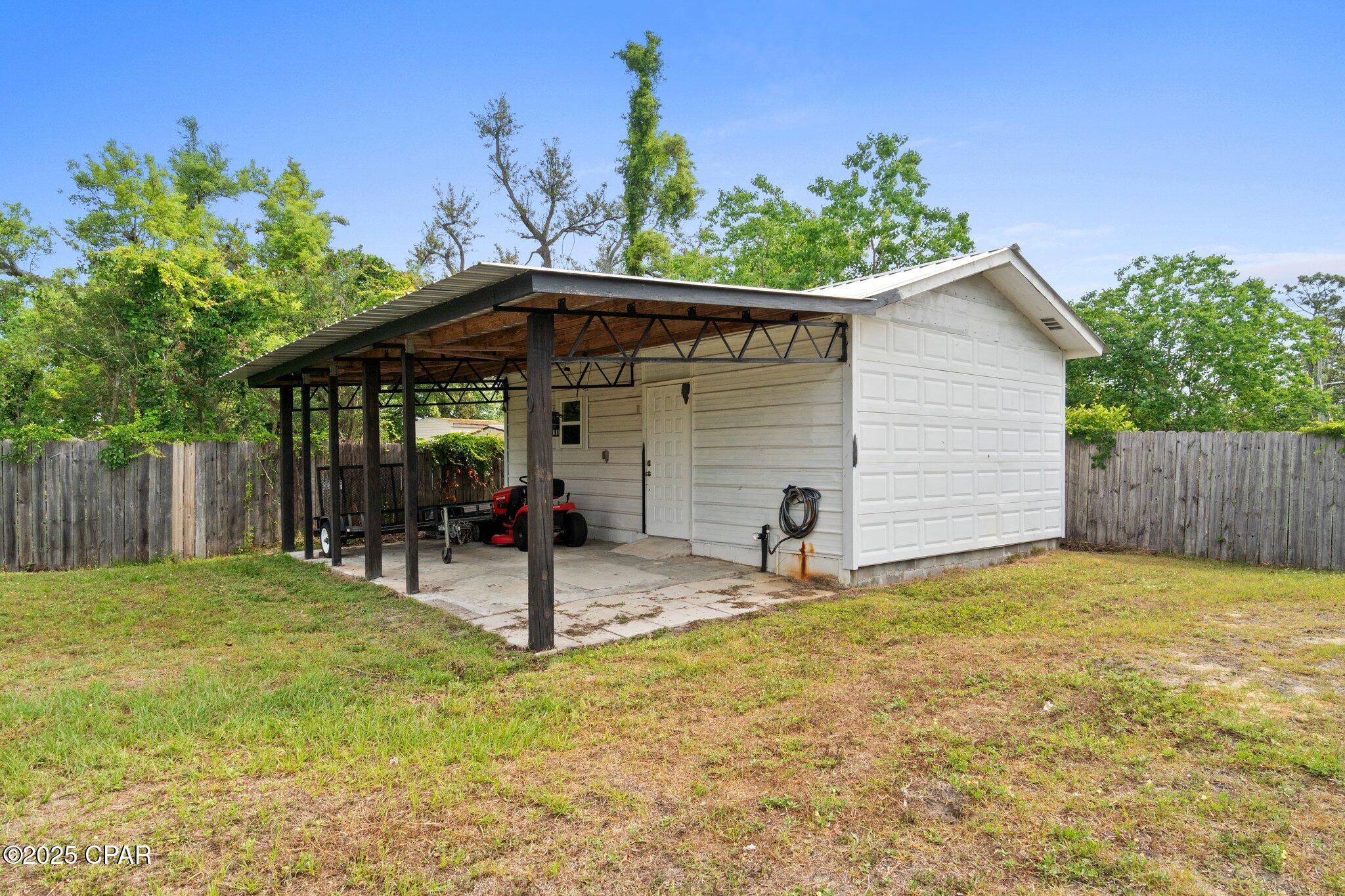 Image 19 For 629 Old Forest Way