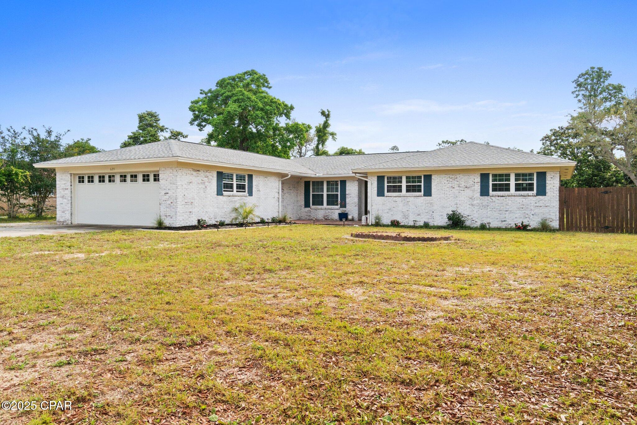 Image 2 For 629 Old Forest Way