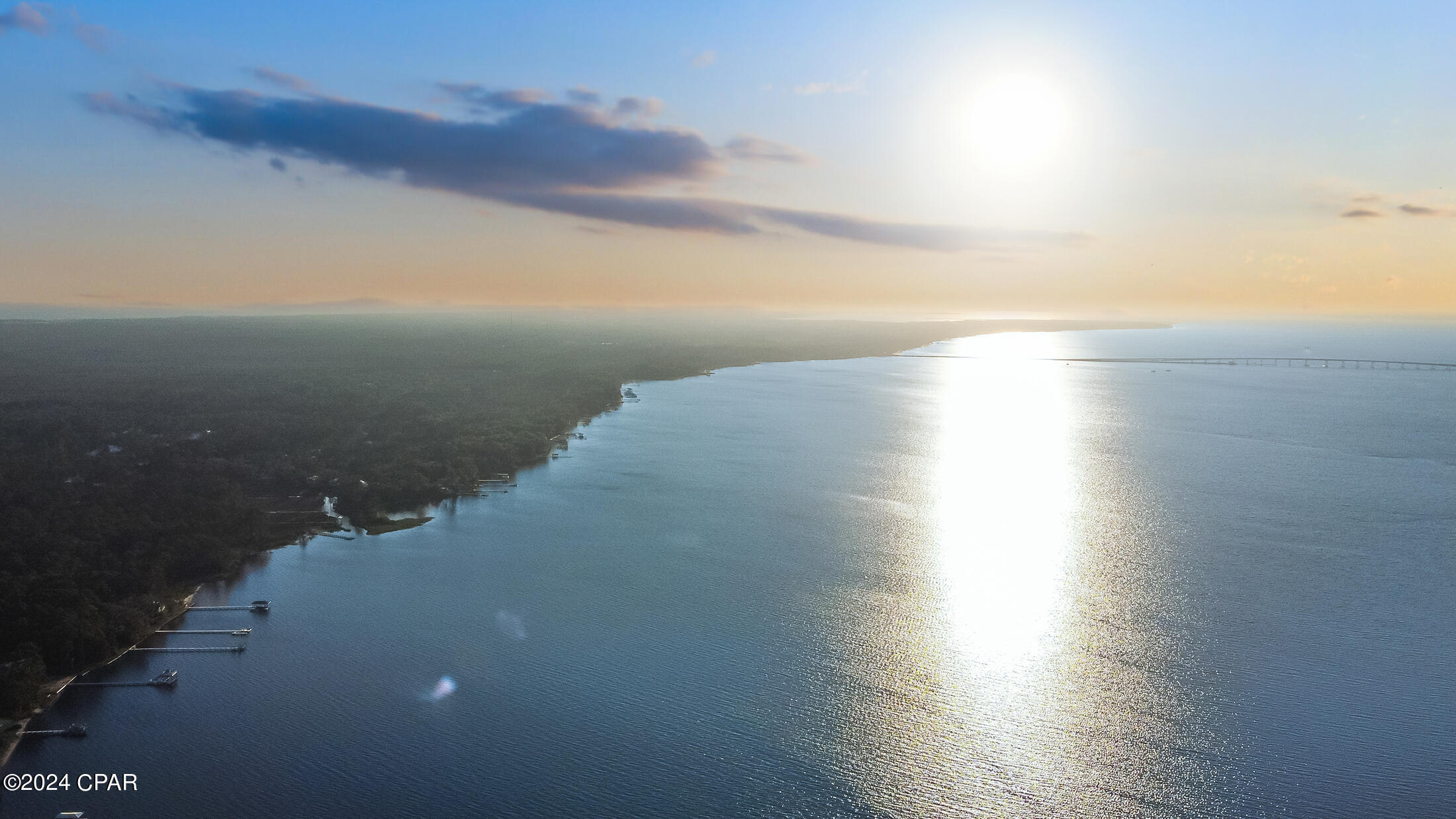 Woodbriar Drive, Santa Rosa Beach, Florida image 25