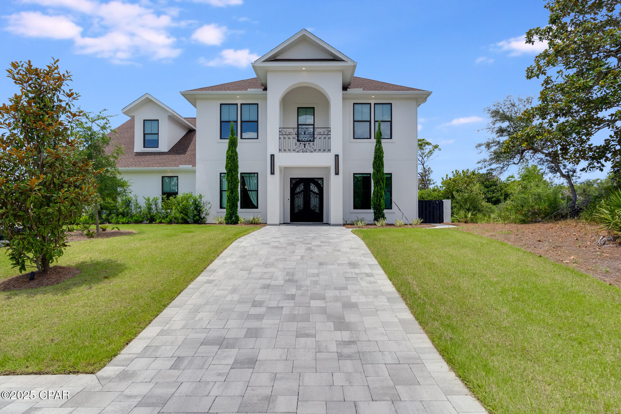 Details for 3639 Preserve Boulevard, Panama City Beach, FL 32408
