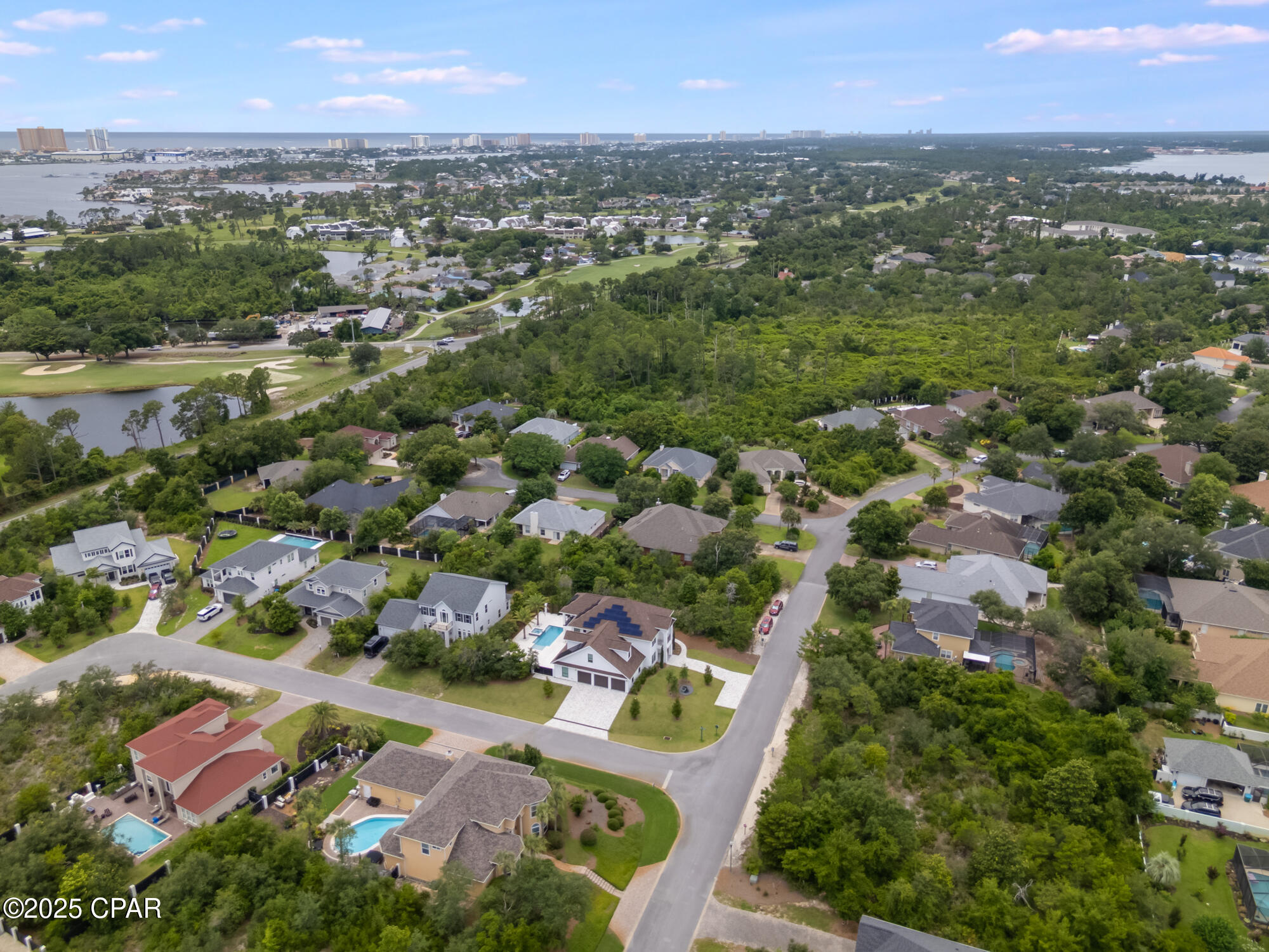 Image 60 For 3639 Preserve Boulevard