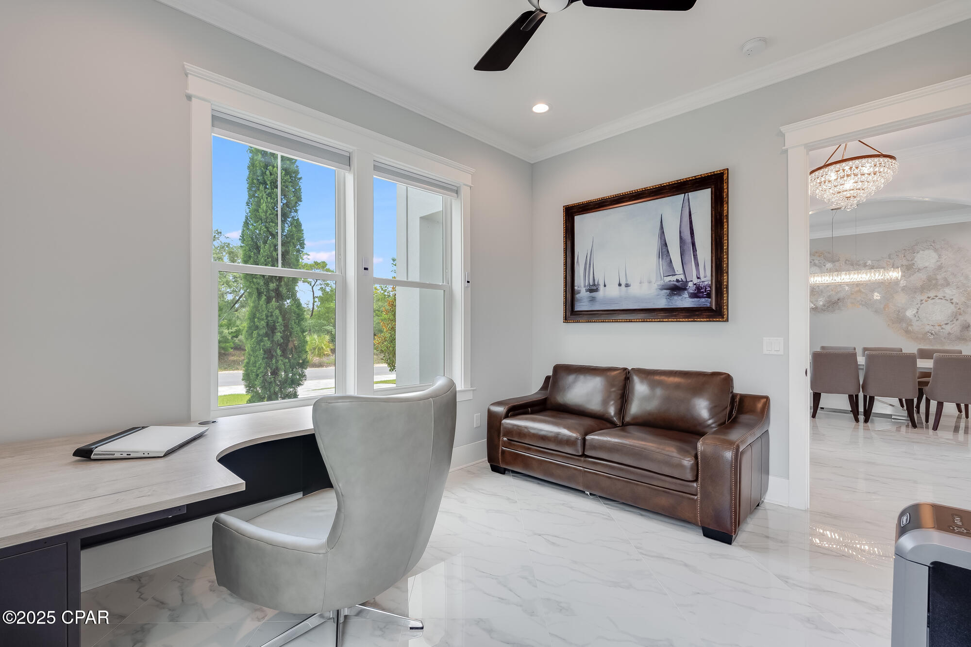 Image 9 For 3639 Preserve Boulevard