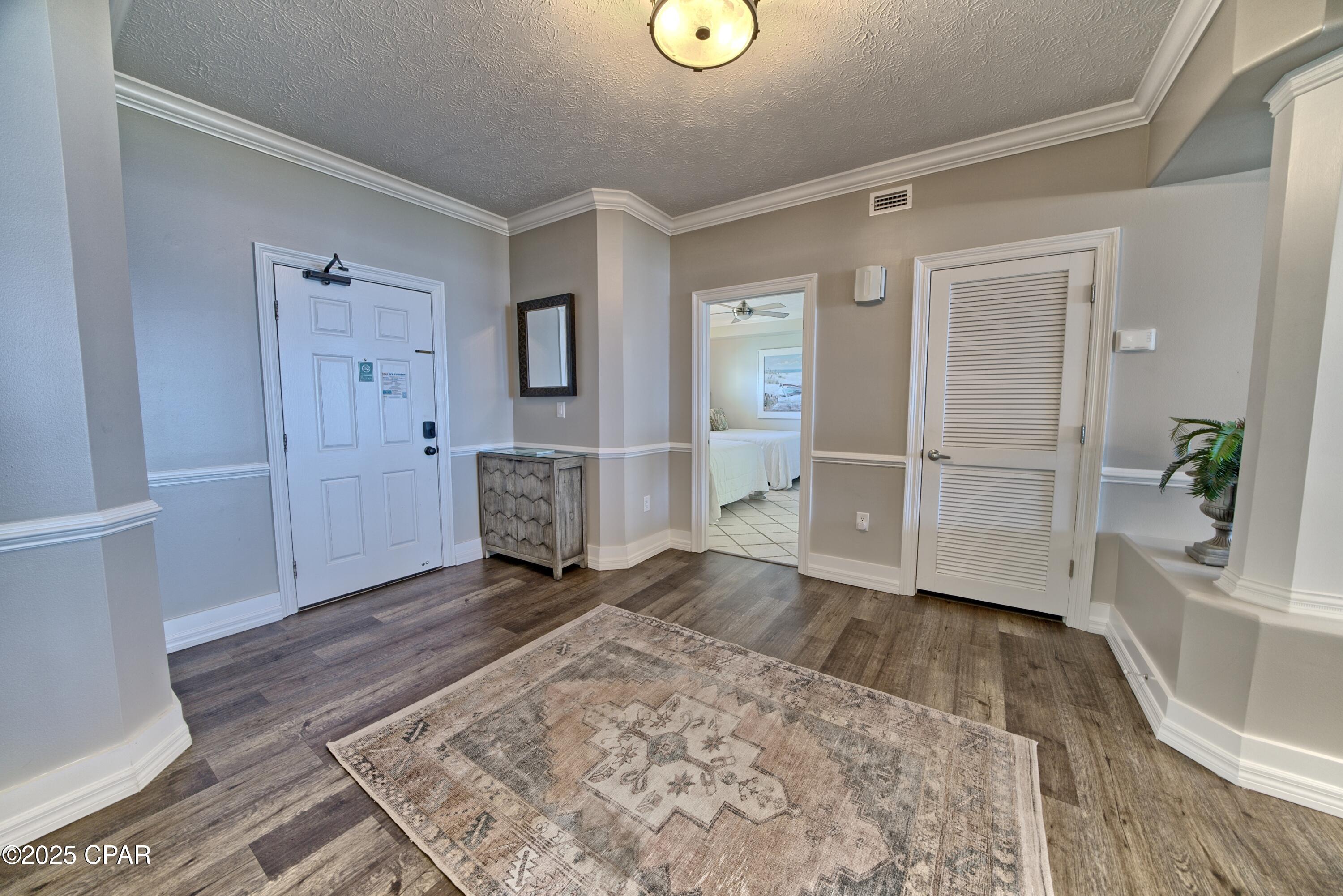 Image 27 For 7115 Thomas Drive 604