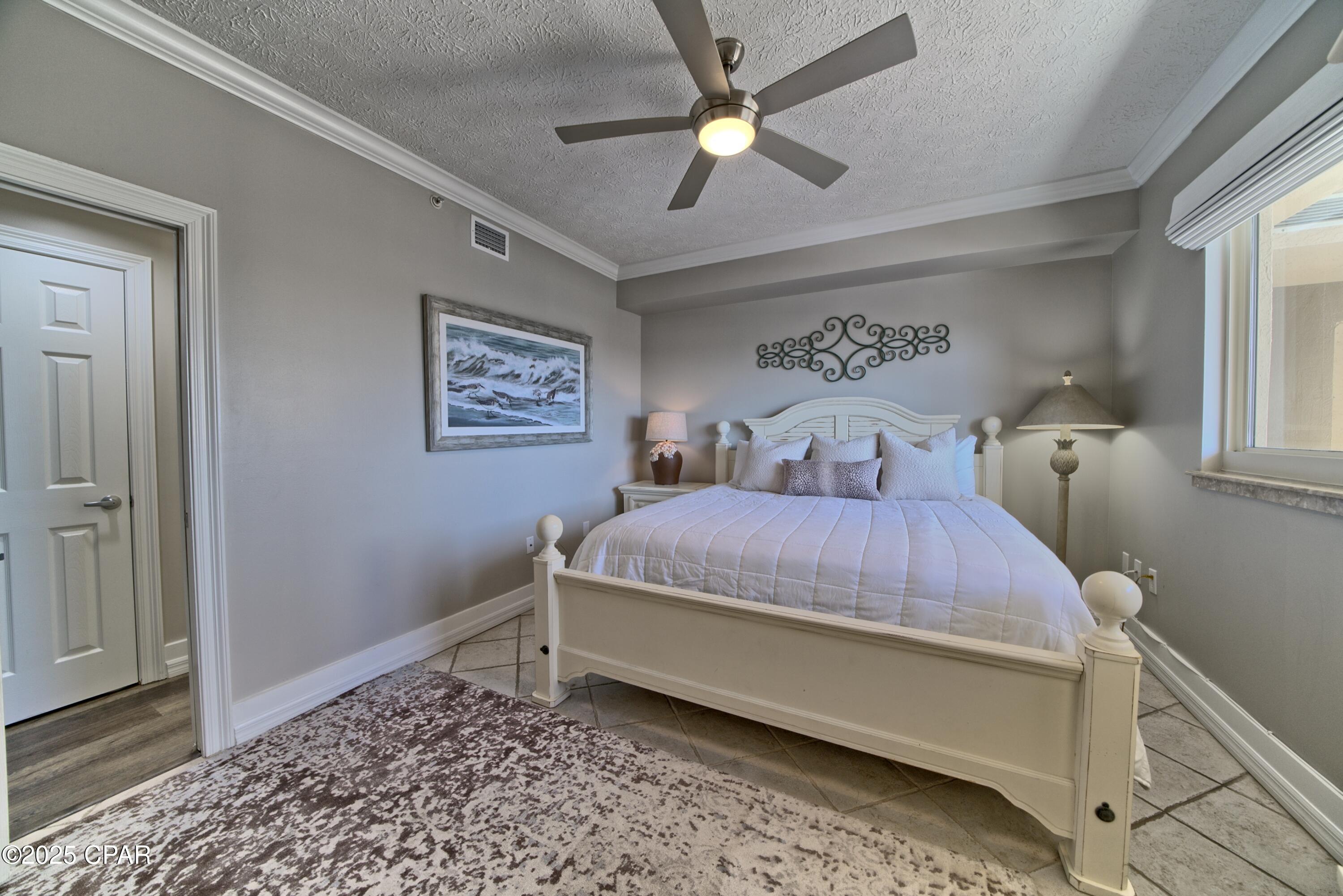 Image 29 For 7115 Thomas Drive 604