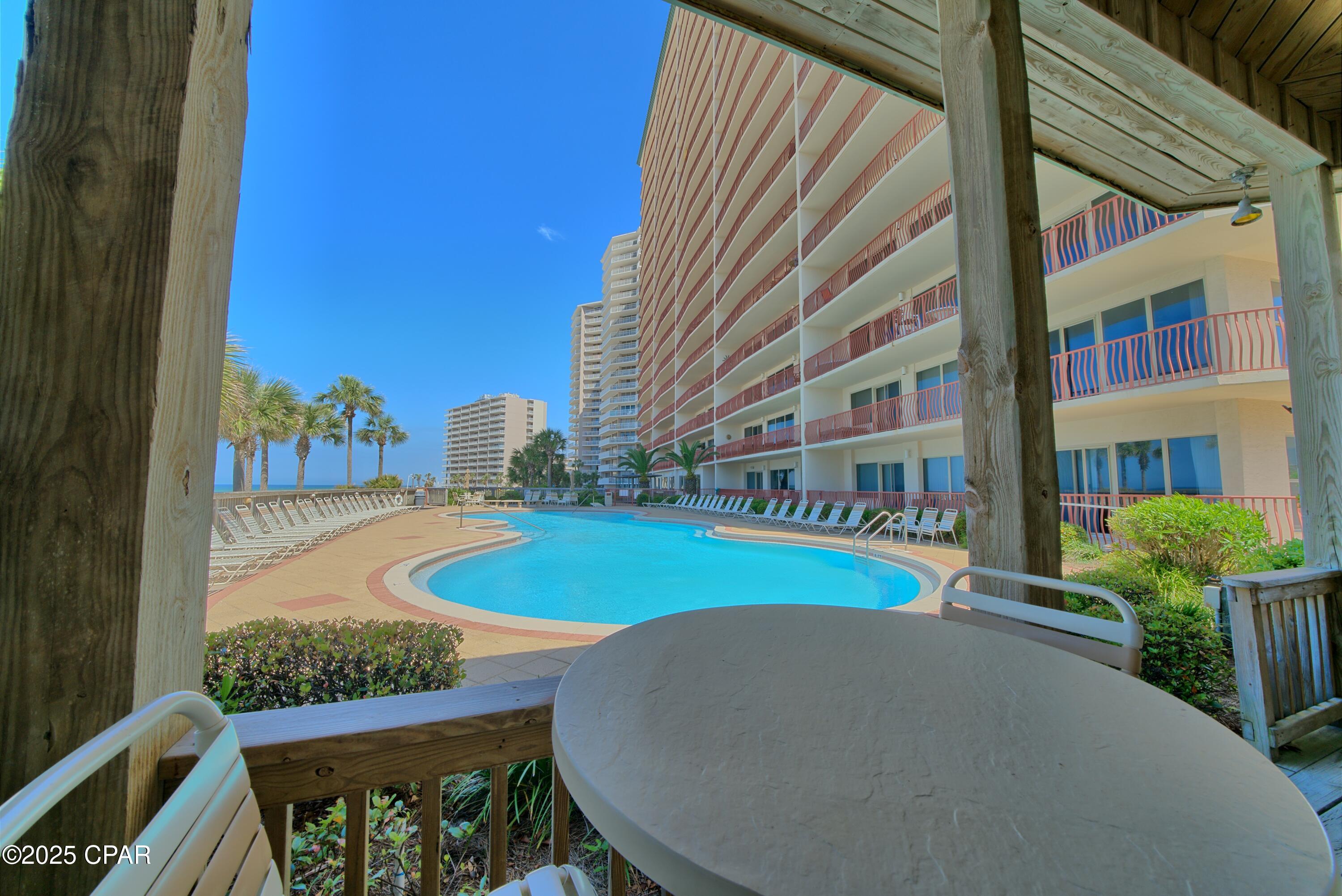 Image 50 For 7115 Thomas Drive 604