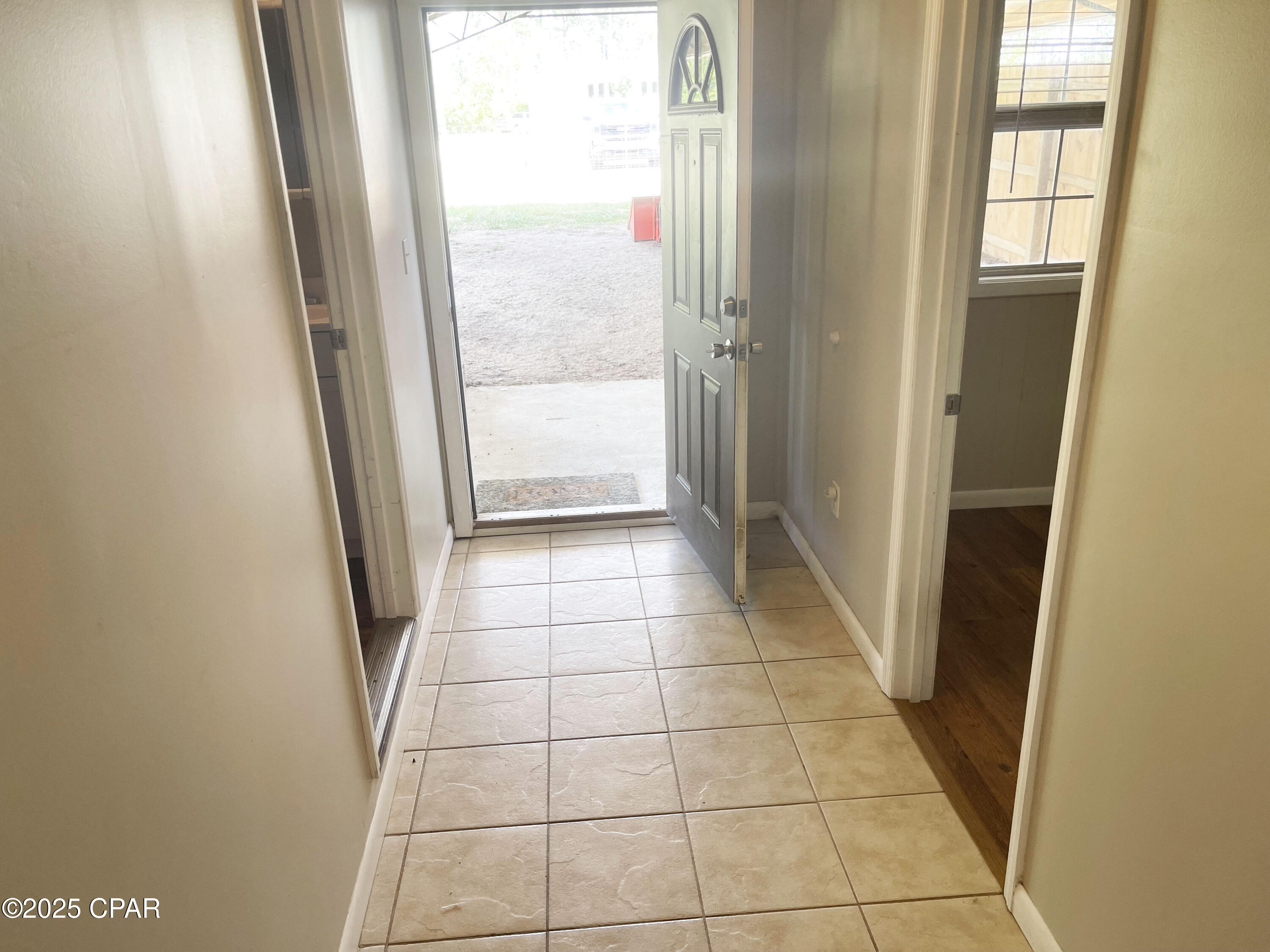 2290 Boswell Road, Bonifay, Florida image 11