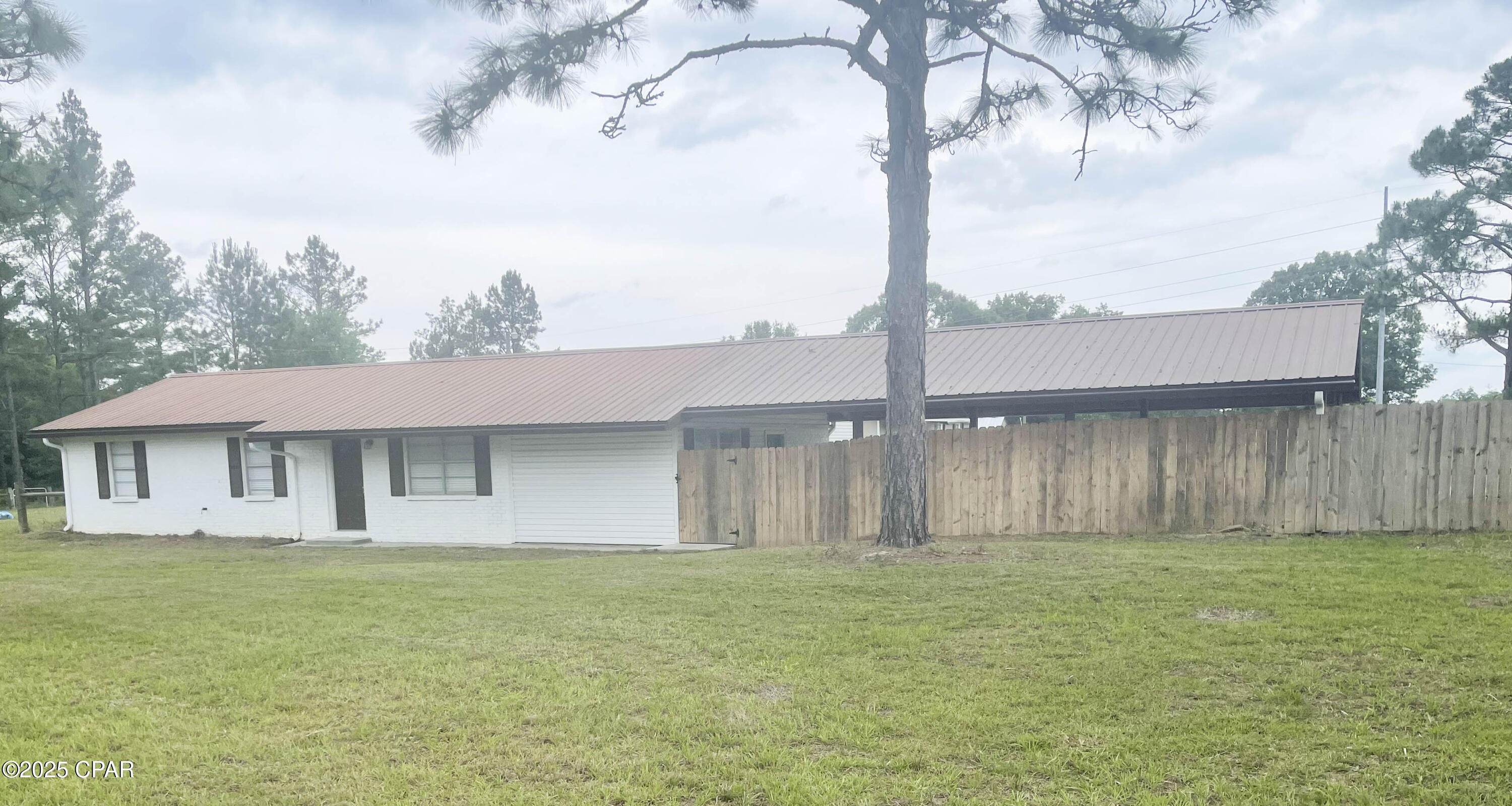 2290 Boswell Road, Bonifay, Florida image 3