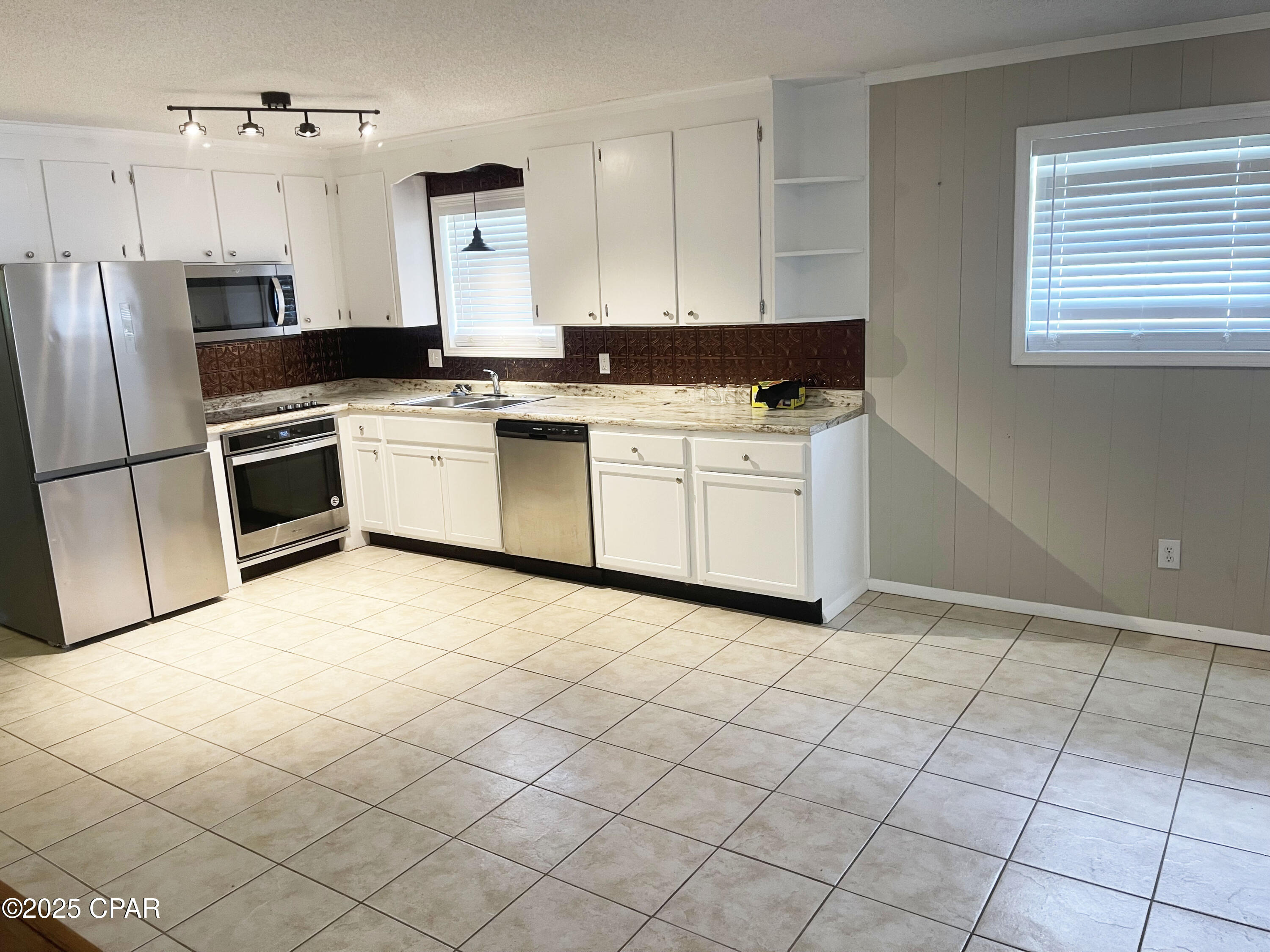 2290 Boswell Road, Bonifay, Florida image 9