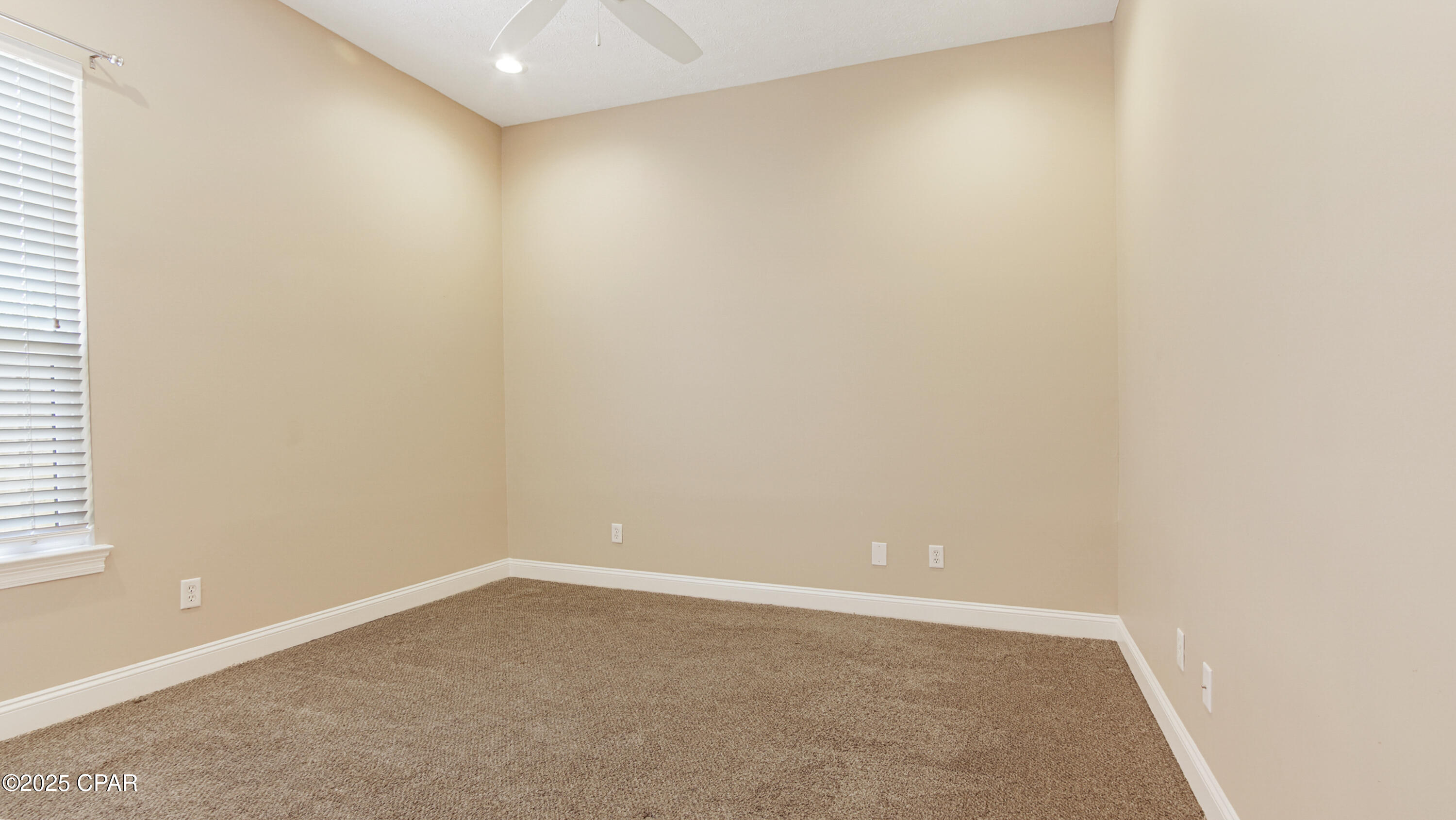 1222 Huntington Ridge Road, Lynn Haven, Florida image 14