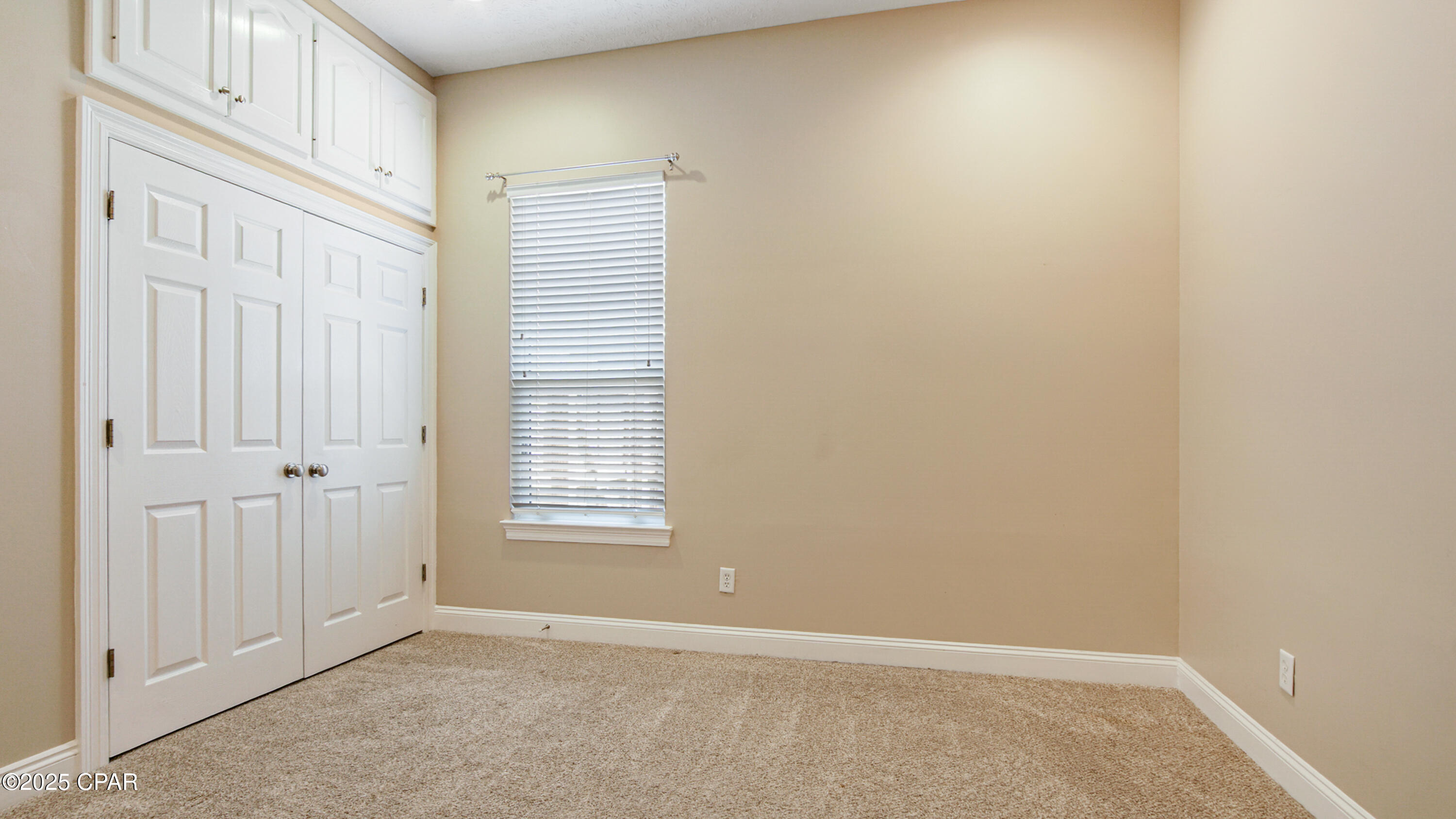 1222 Huntington Ridge Road, Lynn Haven, Florida image 15