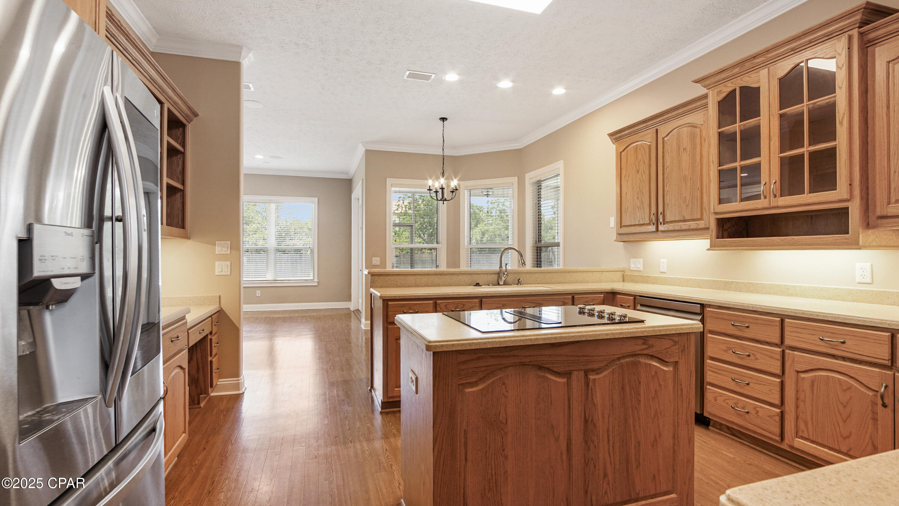 1222 Huntington Ridge Road, Lynn Haven, Florida image 16