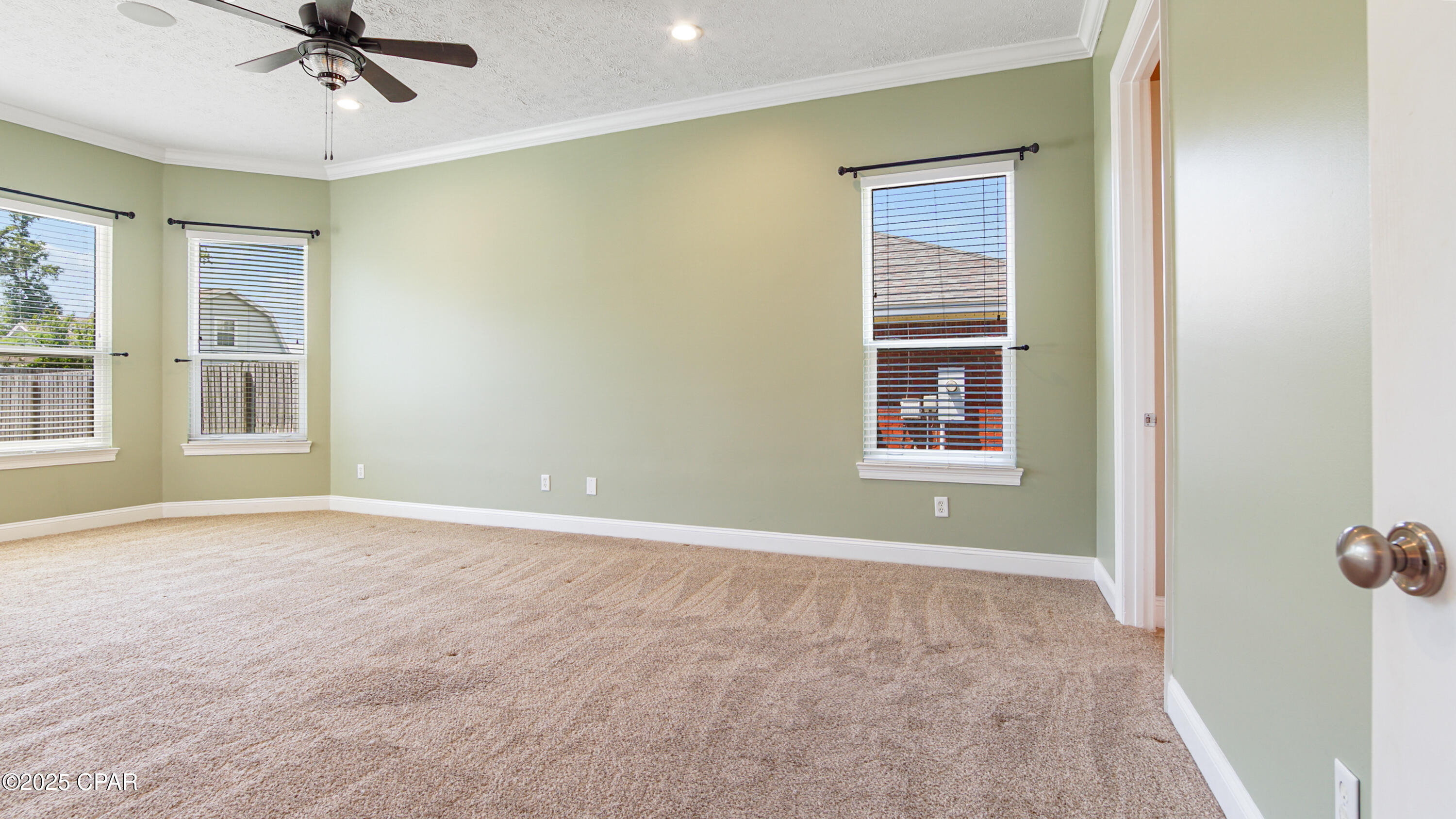 1222 Huntington Ridge Road, Lynn Haven, Florida image 30