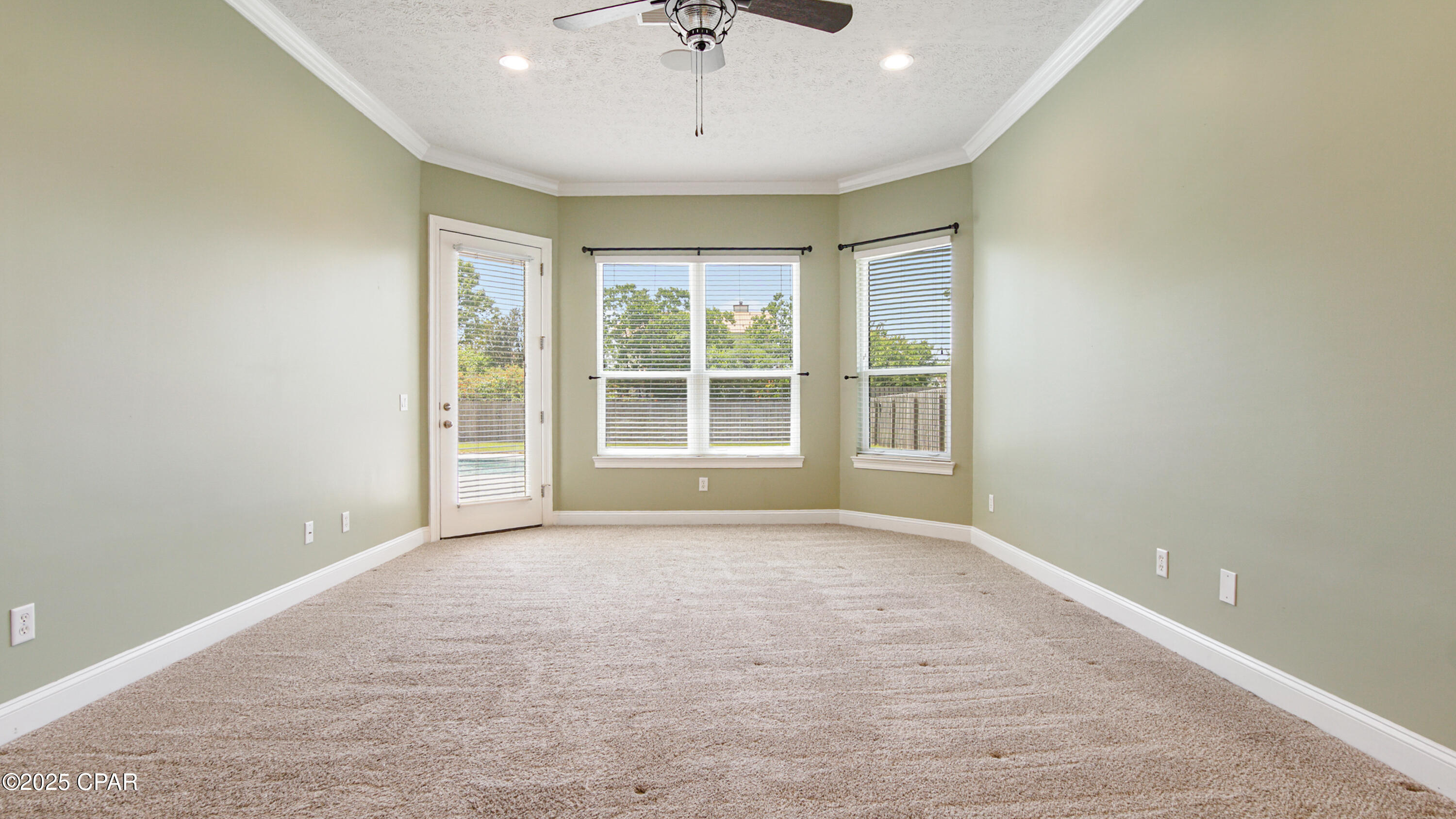 Image 31 For 1222 Huntington Ridge Road